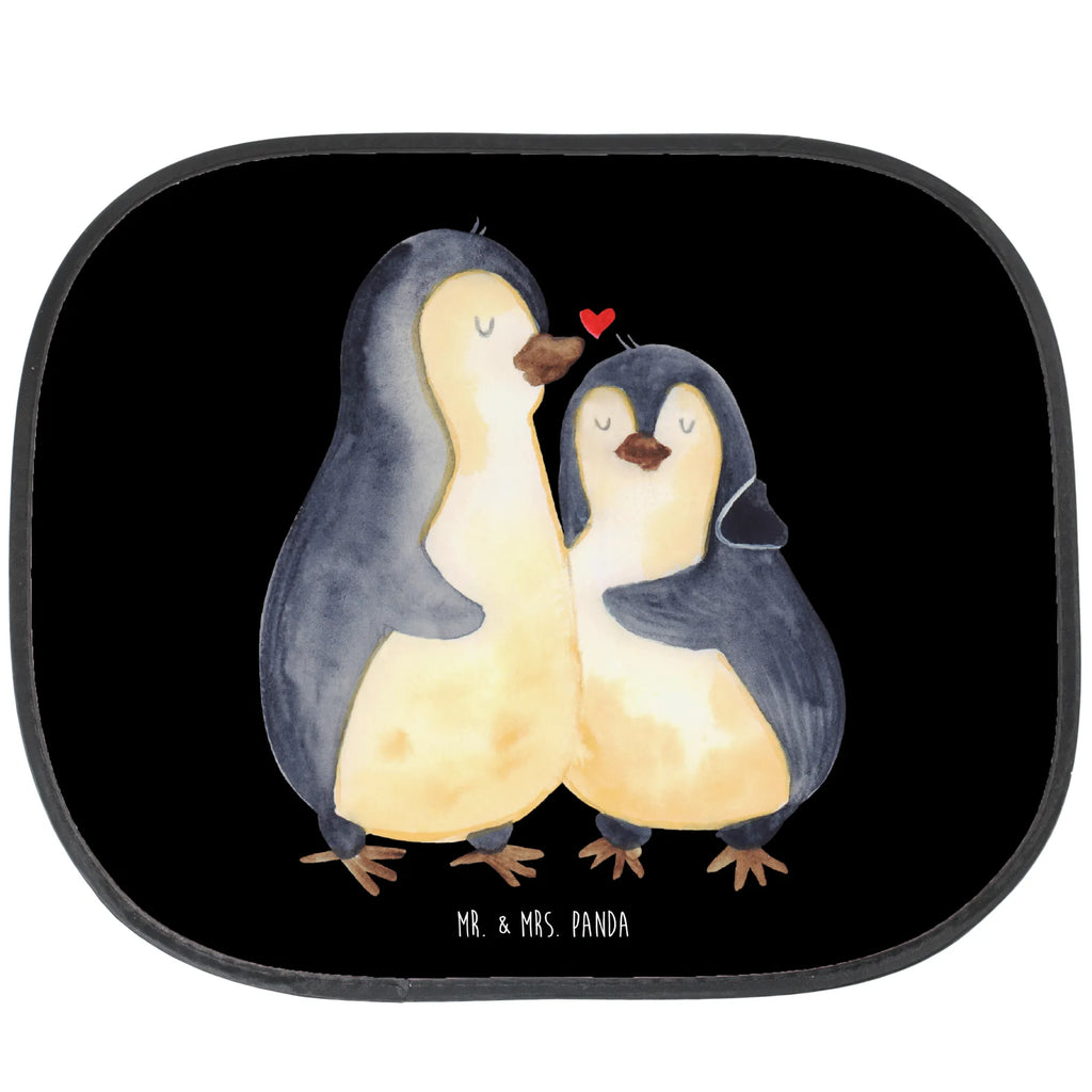 Sonnenschutz Auto Pinguine Einschlafen autofenster sonnenschutz, kindersonnenschutz auto, Hitzeschutz Auto, auto scheibenschutz, seitenscheiben sonnenschutz, seitenfenster sonnenschutz, Sonnenschutz Seitenfenster, blendschutz auto, fenster sonnenschutz auto, Auto Sonnenblende, Sonnenschutz Pkw, Sonnenschutz Kfz, Autoscheiben Sonnenschutz, Sonnenschutz Auto, auto fensterblende, saugnapf sonnenschutz, kfz sonnenblende, sonnenschutz saugnapf, autosonnenblende, Sonnenschutz Autoscheibe, Sonnenschutz Auto Seitenscheibe, auto hitzeschutz, Sonnenschutz für Auto, kfz sonnenschutz, fensterblende auto, kfz hitzeschutz, UV Schutz Auto, Sonnenschutz Auto Fenster, Auto UV-Schutz, sonnenschutz seitenscheibe, auto blendschutz, Sonnenschutz Fenster Auto, Sonnenblende Auto, kfz blendschutz, Autosonnenschutz, pkw sonnenblende, UV-Schutz Auto, Sonnenschutz für Autoscheiben, Sonnenschutz Fürs Auto, hitzeschutz autoscheibe, Seitlicher Sonnenschutz, Auto Sonnenschutz, autofenster uv schutz, Auto Fensterschutz, pkw sonnenschutz, Scheibenschutz Auto, Hocheitstag, Partner, Freundin, Liebesgeschenk, Jahrestag, Ehefrau, Ehemann, Freund, Liebe, Heiraten, Verlobung, Heiratsantrag, Geschenk für Frauen, Mitbringsel, Geschenk für Freundin, Hochzeitstag, Geschenk für Partner, Valentinstag, Liebesbeweis, für Ehemann, für Männer