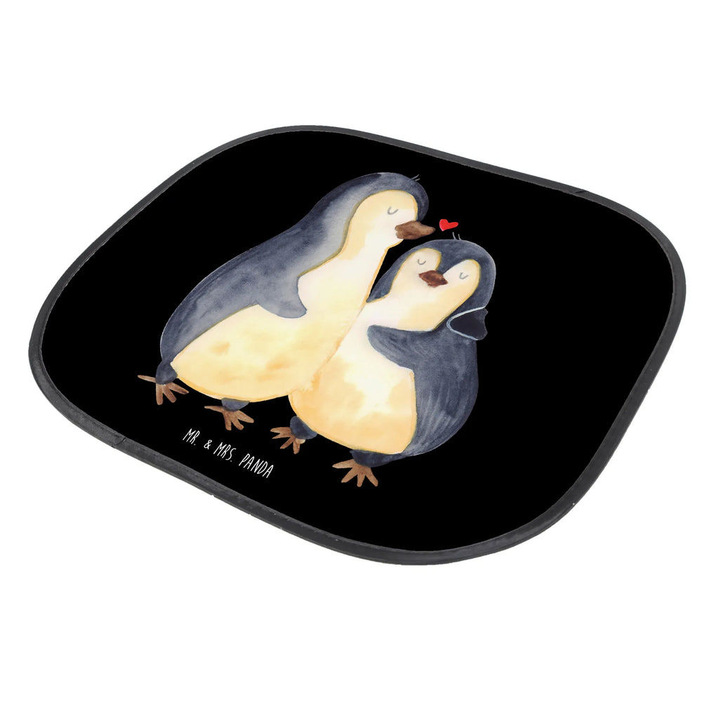 Sonnenschutz Auto Pinguine Einschlafen autofenster sonnenschutz, kindersonnenschutz auto, Hitzeschutz Auto, auto scheibenschutz, seitenscheiben sonnenschutz, seitenfenster sonnenschutz, Sonnenschutz Seitenfenster, blendschutz auto, fenster sonnenschutz auto, Auto Sonnenblende, Sonnenschutz Pkw, Sonnenschutz Kfz, Autoscheiben Sonnenschutz, Sonnenschutz Auto, auto fensterblende, saugnapf sonnenschutz, kfz sonnenblende, sonnenschutz saugnapf, autosonnenblende, Sonnenschutz Autoscheibe, Sonnenschutz Auto Seitenscheibe, auto hitzeschutz, Sonnenschutz für Auto, kfz sonnenschutz, fensterblende auto, kfz hitzeschutz, UV Schutz Auto, Sonnenschutz Auto Fenster, Auto UV-Schutz, sonnenschutz seitenscheibe, auto blendschutz, Sonnenschutz Fenster Auto, Sonnenblende Auto, kfz blendschutz, Autosonnenschutz, pkw sonnenblende, UV-Schutz Auto, Sonnenschutz für Autoscheiben, Sonnenschutz Fürs Auto, hitzeschutz autoscheibe, Seitlicher Sonnenschutz, Auto Sonnenschutz, autofenster uv schutz, Auto Fensterschutz, pkw sonnenschutz, Scheibenschutz Auto, Hocheitstag, Partner, Freundin, Liebesgeschenk, Jahrestag, Ehefrau, Ehemann, Freund, Liebe, Heiraten, Verlobung, Heiratsantrag, Geschenk für Frauen, Mitbringsel, Geschenk für Freundin, Hochzeitstag, Geschenk für Partner, Valentinstag, Liebesbeweis, für Ehemann, für Männer