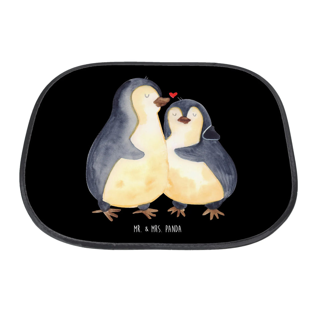 Sonnenschutz Auto Pinguine Einschlafen autofenster sonnenschutz, kindersonnenschutz auto, Hitzeschutz Auto, auto scheibenschutz, seitenscheiben sonnenschutz, seitenfenster sonnenschutz, Sonnenschutz Seitenfenster, blendschutz auto, fenster sonnenschutz auto, Auto Sonnenblende, Sonnenschutz Pkw, Sonnenschutz Kfz, Autoscheiben Sonnenschutz, Sonnenschutz Auto, auto fensterblende, saugnapf sonnenschutz, kfz sonnenblende, sonnenschutz saugnapf, autosonnenblende, Sonnenschutz Autoscheibe, Sonnenschutz Auto Seitenscheibe, auto hitzeschutz, Sonnenschutz für Auto, kfz sonnenschutz, fensterblende auto, kfz hitzeschutz, UV Schutz Auto, Sonnenschutz Auto Fenster, Auto UV-Schutz, sonnenschutz seitenscheibe, auto blendschutz, Sonnenschutz Fenster Auto, Sonnenblende Auto, kfz blendschutz, Autosonnenschutz, pkw sonnenblende, UV-Schutz Auto, Sonnenschutz für Autoscheiben, Sonnenschutz Fürs Auto, hitzeschutz autoscheibe, Seitlicher Sonnenschutz, Auto Sonnenschutz, autofenster uv schutz, Auto Fensterschutz, pkw sonnenschutz, Scheibenschutz Auto, Hocheitstag, Partner, Freundin, Liebesgeschenk, Jahrestag, Ehefrau, Ehemann, Freund, Liebe, Heiraten, Verlobung, Heiratsantrag, Geschenk für Frauen, Mitbringsel, Geschenk für Freundin, Hochzeitstag, Geschenk für Partner, Valentinstag, Liebesbeweis, für Ehemann, für Männer