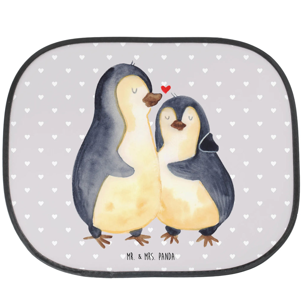 Sonnenschutz Auto Pinguine Einschlafen autofenster sonnenschutz, kindersonnenschutz auto, Hitzeschutz Auto, auto scheibenschutz, seitenscheiben sonnenschutz, seitenfenster sonnenschutz, Sonnenschutz Seitenfenster, blendschutz auto, fenster sonnenschutz auto, Auto Sonnenblende, Sonnenschutz Pkw, Sonnenschutz Kfz, Autoscheiben Sonnenschutz, Sonnenschutz Auto, auto fensterblende, saugnapf sonnenschutz, kfz sonnenblende, sonnenschutz saugnapf, autosonnenblende, Sonnenschutz Autoscheibe, Sonnenschutz Auto Seitenscheibe, auto hitzeschutz, Sonnenschutz für Auto, kfz sonnenschutz, fensterblende auto, kfz hitzeschutz, UV Schutz Auto, Sonnenschutz Auto Fenster, Auto UV-Schutz, sonnenschutz seitenscheibe, auto blendschutz, Sonnenschutz Fenster Auto, Sonnenblende Auto, kfz blendschutz, Autosonnenschutz, pkw sonnenblende, UV-Schutz Auto, Sonnenschutz für Autoscheiben, Sonnenschutz Fürs Auto, hitzeschutz autoscheibe, Seitlicher Sonnenschutz, Auto Sonnenschutz, autofenster uv schutz, Auto Fensterschutz, pkw sonnenschutz, Scheibenschutz Auto, Hocheitstag, Partner, Freundin, Liebesgeschenk, Jahrestag, Ehefrau, Ehemann, Freund, Liebe, Heiraten, Verlobung, Heiratsantrag, Geschenk für Frauen, Mitbringsel, Geschenk für Freundin, Hochzeitstag, Geschenk für Partner, Valentinstag, Liebesbeweis, für Ehemann, für Männer