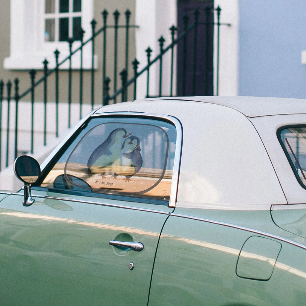 Sonnenschutz Auto Pinguine Einschlafen autofenster sonnenschutz, kindersonnenschutz auto, Hitzeschutz Auto, auto scheibenschutz, seitenscheiben sonnenschutz, seitenfenster sonnenschutz, Sonnenschutz Seitenfenster, blendschutz auto, fenster sonnenschutz auto, Auto Sonnenblende, Sonnenschutz Pkw, Sonnenschutz Kfz, Autoscheiben Sonnenschutz, Sonnenschutz Auto, auto fensterblende, saugnapf sonnenschutz, kfz sonnenblende, sonnenschutz saugnapf, autosonnenblende, Sonnenschutz Autoscheibe, Sonnenschutz Auto Seitenscheibe, auto hitzeschutz, Sonnenschutz für Auto, kfz sonnenschutz, fensterblende auto, kfz hitzeschutz, UV Schutz Auto, Sonnenschutz Auto Fenster, Auto UV-Schutz, sonnenschutz seitenscheibe, auto blendschutz, Sonnenschutz Fenster Auto, Sonnenblende Auto, kfz blendschutz, Autosonnenschutz, pkw sonnenblende, UV-Schutz Auto, Sonnenschutz für Autoscheiben, Sonnenschutz Fürs Auto, hitzeschutz autoscheibe, Seitlicher Sonnenschutz, Auto Sonnenschutz, autofenster uv schutz, Auto Fensterschutz, pkw sonnenschutz, Scheibenschutz Auto, Hocheitstag, Partner, Freundin, Liebesgeschenk, Jahrestag, Ehefrau, Ehemann, Freund, Liebe, Heiraten, Verlobung, Heiratsantrag, Geschenk für Frauen, Mitbringsel, Geschenk für Freundin, Hochzeitstag, Geschenk für Partner, Valentinstag, Liebesbeweis, für Ehemann, für Männer