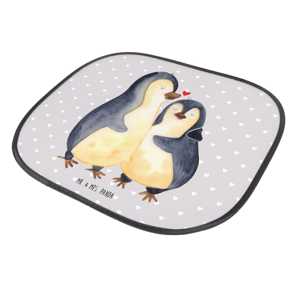 Sonnenschutz Auto Pinguine Einschlafen autofenster sonnenschutz, kindersonnenschutz auto, Hitzeschutz Auto, auto scheibenschutz, seitenscheiben sonnenschutz, seitenfenster sonnenschutz, Sonnenschutz Seitenfenster, blendschutz auto, fenster sonnenschutz auto, Auto Sonnenblende, Sonnenschutz Pkw, Sonnenschutz Kfz, Autoscheiben Sonnenschutz, Sonnenschutz Auto, auto fensterblende, saugnapf sonnenschutz, kfz sonnenblende, sonnenschutz saugnapf, autosonnenblende, Sonnenschutz Autoscheibe, Sonnenschutz Auto Seitenscheibe, auto hitzeschutz, Sonnenschutz für Auto, kfz sonnenschutz, fensterblende auto, kfz hitzeschutz, UV Schutz Auto, Sonnenschutz Auto Fenster, Auto UV-Schutz, sonnenschutz seitenscheibe, auto blendschutz, Sonnenschutz Fenster Auto, Sonnenblende Auto, kfz blendschutz, Autosonnenschutz, pkw sonnenblende, UV-Schutz Auto, Sonnenschutz für Autoscheiben, Sonnenschutz Fürs Auto, hitzeschutz autoscheibe, Seitlicher Sonnenschutz, Auto Sonnenschutz, autofenster uv schutz, Auto Fensterschutz, pkw sonnenschutz, Scheibenschutz Auto, Hocheitstag, Partner, Freundin, Liebesgeschenk, Jahrestag, Ehefrau, Ehemann, Freund, Liebe, Heiraten, Verlobung, Heiratsantrag, Geschenk für Frauen, Mitbringsel, Geschenk für Freundin, Hochzeitstag, Geschenk für Partner, Valentinstag, Liebesbeweis, für Ehemann, für Männer