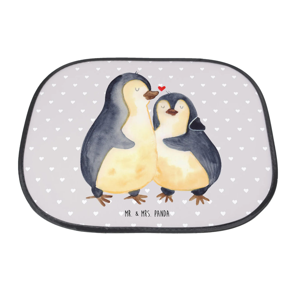 Sonnenschutz Auto Pinguine Einschlafen autofenster sonnenschutz, kindersonnenschutz auto, Hitzeschutz Auto, auto scheibenschutz, seitenscheiben sonnenschutz, seitenfenster sonnenschutz, Sonnenschutz Seitenfenster, blendschutz auto, fenster sonnenschutz auto, Auto Sonnenblende, Sonnenschutz Pkw, Sonnenschutz Kfz, Autoscheiben Sonnenschutz, Sonnenschutz Auto, auto fensterblende, saugnapf sonnenschutz, kfz sonnenblende, sonnenschutz saugnapf, autosonnenblende, Sonnenschutz Autoscheibe, Sonnenschutz Auto Seitenscheibe, auto hitzeschutz, Sonnenschutz für Auto, kfz sonnenschutz, fensterblende auto, kfz hitzeschutz, UV Schutz Auto, Sonnenschutz Auto Fenster, Auto UV-Schutz, sonnenschutz seitenscheibe, auto blendschutz, Sonnenschutz Fenster Auto, Sonnenblende Auto, kfz blendschutz, Autosonnenschutz, pkw sonnenblende, UV-Schutz Auto, Sonnenschutz für Autoscheiben, Sonnenschutz Fürs Auto, hitzeschutz autoscheibe, Seitlicher Sonnenschutz, Auto Sonnenschutz, autofenster uv schutz, Auto Fensterschutz, pkw sonnenschutz, Scheibenschutz Auto, Hocheitstag, Partner, Freundin, Liebesgeschenk, Jahrestag, Ehefrau, Ehemann, Freund, Liebe, Heiraten, Verlobung, Heiratsantrag, Geschenk für Frauen, Mitbringsel, Geschenk für Freundin, Hochzeitstag, Geschenk für Partner, Valentinstag, Liebesbeweis, für Ehemann, für Männer