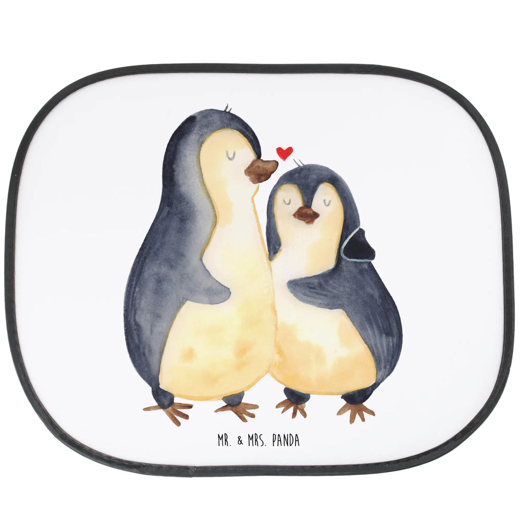 Sonnenschutz Auto Pinguine Einschlafen autofenster sonnenschutz, kindersonnenschutz auto, Hitzeschutz Auto, auto scheibenschutz, seitenscheiben sonnenschutz, seitenfenster sonnenschutz, Sonnenschutz Seitenfenster, blendschutz auto, fenster sonnenschutz auto, Auto Sonnenblende, Sonnenschutz Pkw, Sonnenschutz Kfz, Autoscheiben Sonnenschutz, Sonnenschutz Auto, auto fensterblende, saugnapf sonnenschutz, kfz sonnenblende, sonnenschutz saugnapf, autosonnenblende, Sonnenschutz Autoscheibe, Sonnenschutz Auto Seitenscheibe, auto hitzeschutz, Sonnenschutz für Auto, kfz sonnenschutz, fensterblende auto, kfz hitzeschutz, UV Schutz Auto, Sonnenschutz Auto Fenster, Auto UV-Schutz, sonnenschutz seitenscheibe, auto blendschutz, Sonnenschutz Fenster Auto, Sonnenblende Auto, kfz blendschutz, Autosonnenschutz, pkw sonnenblende, UV-Schutz Auto, Sonnenschutz für Autoscheiben, Sonnenschutz Fürs Auto, hitzeschutz autoscheibe, Seitlicher Sonnenschutz, Auto Sonnenschutz, autofenster uv schutz, Auto Fensterschutz, pkw sonnenschutz, Scheibenschutz Auto, Hocheitstag, Partner, Freundin, Liebesgeschenk, Jahrestag, Ehefrau, Ehemann, Freund, Liebe, Heiraten, Verlobung, Heiratsantrag, Geschenk für Frauen, Mitbringsel, Geschenk für Freundin, Hochzeitstag, Geschenk für Partner, Valentinstag, Liebesbeweis, für Ehemann, für Männer