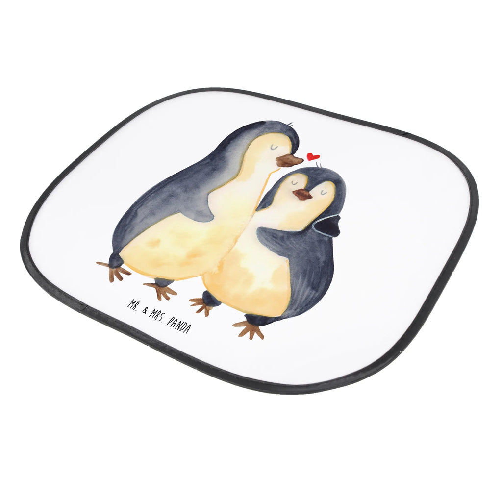 Sonnenschutz Auto Pinguine Einschlafen autofenster sonnenschutz, kindersonnenschutz auto, Hitzeschutz Auto, auto scheibenschutz, seitenscheiben sonnenschutz, seitenfenster sonnenschutz, Sonnenschutz Seitenfenster, blendschutz auto, fenster sonnenschutz auto, Auto Sonnenblende, Sonnenschutz Pkw, Sonnenschutz Kfz, Autoscheiben Sonnenschutz, Sonnenschutz Auto, auto fensterblende, saugnapf sonnenschutz, kfz sonnenblende, sonnenschutz saugnapf, autosonnenblende, Sonnenschutz Autoscheibe, Sonnenschutz Auto Seitenscheibe, auto hitzeschutz, Sonnenschutz für Auto, kfz sonnenschutz, fensterblende auto, kfz hitzeschutz, UV Schutz Auto, Sonnenschutz Auto Fenster, Auto UV-Schutz, sonnenschutz seitenscheibe, auto blendschutz, Sonnenschutz Fenster Auto, Sonnenblende Auto, kfz blendschutz, Autosonnenschutz, pkw sonnenblende, UV-Schutz Auto, Sonnenschutz für Autoscheiben, Sonnenschutz Fürs Auto, hitzeschutz autoscheibe, Seitlicher Sonnenschutz, Auto Sonnenschutz, autofenster uv schutz, Auto Fensterschutz, pkw sonnenschutz, Scheibenschutz Auto, Hocheitstag, Partner, Freundin, Liebesgeschenk, Jahrestag, Ehefrau, Ehemann, Freund, Liebe, Heiraten, Verlobung, Heiratsantrag, Geschenk für Frauen, Mitbringsel, Geschenk für Freundin, Hochzeitstag, Geschenk für Partner, Valentinstag, Liebesbeweis, für Ehemann, für Männer