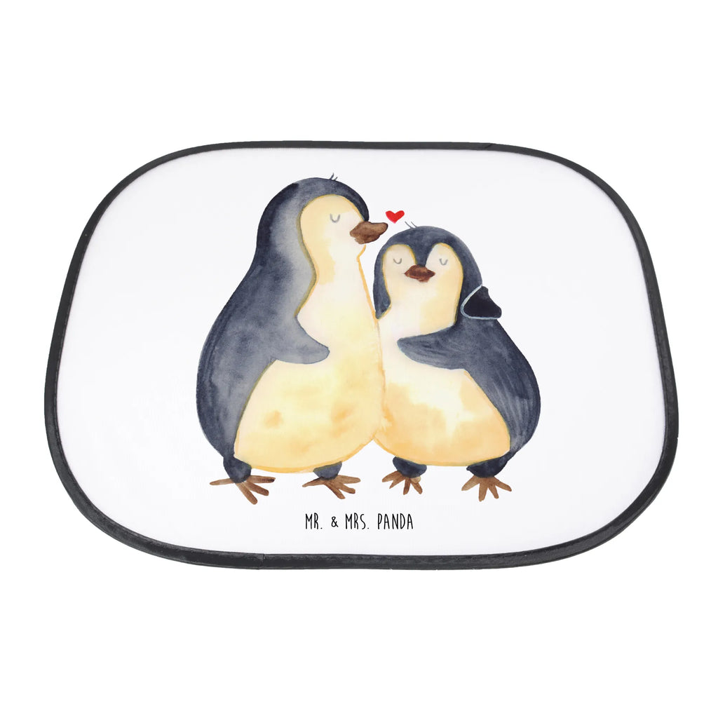 Sonnenschutz Auto Pinguine Einschlafen autofenster sonnenschutz, kindersonnenschutz auto, Hitzeschutz Auto, auto scheibenschutz, seitenscheiben sonnenschutz, seitenfenster sonnenschutz, Sonnenschutz Seitenfenster, blendschutz auto, fenster sonnenschutz auto, Auto Sonnenblende, Sonnenschutz Pkw, Sonnenschutz Kfz, Autoscheiben Sonnenschutz, Sonnenschutz Auto, auto fensterblende, saugnapf sonnenschutz, kfz sonnenblende, sonnenschutz saugnapf, autosonnenblende, Sonnenschutz Autoscheibe, Sonnenschutz Auto Seitenscheibe, auto hitzeschutz, Sonnenschutz für Auto, kfz sonnenschutz, fensterblende auto, kfz hitzeschutz, UV Schutz Auto, Sonnenschutz Auto Fenster, Auto UV-Schutz, sonnenschutz seitenscheibe, auto blendschutz, Sonnenschutz Fenster Auto, Sonnenblende Auto, kfz blendschutz, Autosonnenschutz, pkw sonnenblende, UV-Schutz Auto, Sonnenschutz für Autoscheiben, Sonnenschutz Fürs Auto, hitzeschutz autoscheibe, Seitlicher Sonnenschutz, Auto Sonnenschutz, autofenster uv schutz, Auto Fensterschutz, pkw sonnenschutz, Scheibenschutz Auto, Hocheitstag, Partner, Freundin, Liebesgeschenk, Jahrestag, Ehefrau, Ehemann, Freund, Liebe, Heiraten, Verlobung, Heiratsantrag, Geschenk für Frauen, Mitbringsel, Geschenk für Freundin, Hochzeitstag, Geschenk für Partner, Valentinstag, Liebesbeweis, für Ehemann, für Männer