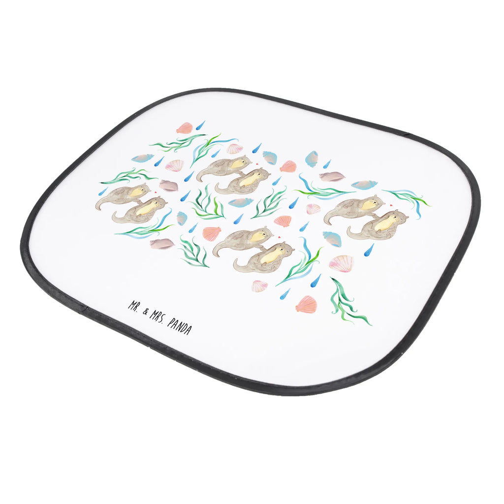 Osłona przeciwsłoneczna do samochodu Miłość wydr Projekt Auto Sichtschutz, Auto Sonnenblende, Sonnenschutzfolie Auto, Auto Verdunkelung, Sonnenschutz Auto Heckscheibe, Sonnenschutz Auto selbsthaftend, Sonnenschutz Auto Baby, Auto Sonnenschutz Reise, Autosonnenschutz, Sonnenschutz Baby Auto, Sonnenschutz Auto ohne Saugnapf, Sonnenschutz Auto ohne Kleben, Auto Sonnenschutz universal, Sonnenschutz Auto Kinder, Kinder Sonnenschutz Auto Fenster, Sonnenschutz für Autoscheiben, Auto Sonnenschutz UV Schutz, Sonnenschutz für Auto, Sonnenschutz Auto Seitenscheibe, Sonnenschutz Auto, Auto Sonnenschutz klappbar, Sonnenblende Auto, Sonnenschutz Auto Fenster, Sonnenschutz Auto mit Fensteröffnung, Sonnenschutz Auto Saugnapf, Autoscheiben Sonnenschutz, Sonnenschutz Autoscheibe, Baby Sonnenschutz Auto Fenster, Sonnenschutz Kinder Auto, Auto Sonnenschutz, Sonnenschutz Auto Tiere, Auto Sonnenschutz mit Motiv, Sonnenschutz Auto Frontscheibe, Auto Sonnenschutzfolie, Sonnenschutz fürs Auto, maritim, Aquarell, Meer, Muscheln, Beach Design, händchenhaltene Otter, Otter