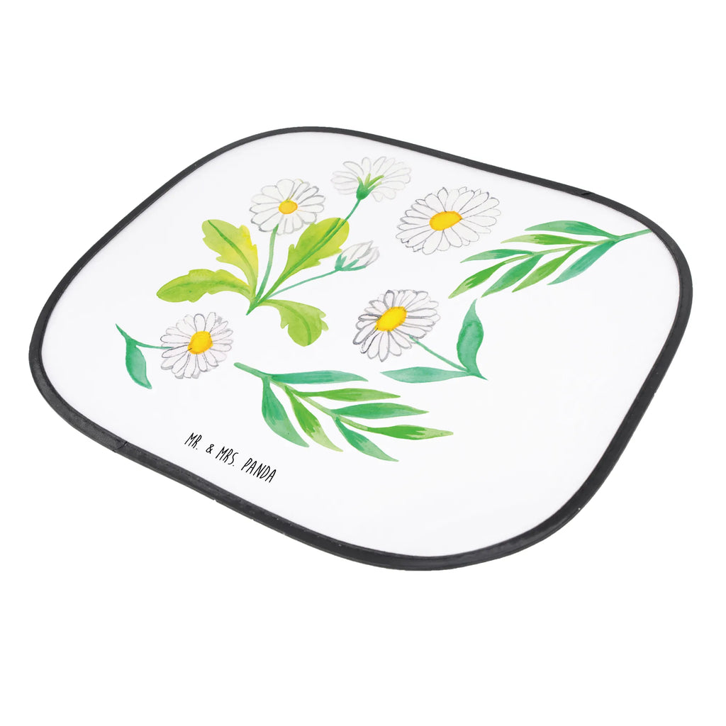 Car sun shade Meadow Magic Design sun protection, gift, car, windows, children, sun visor, back seat, family