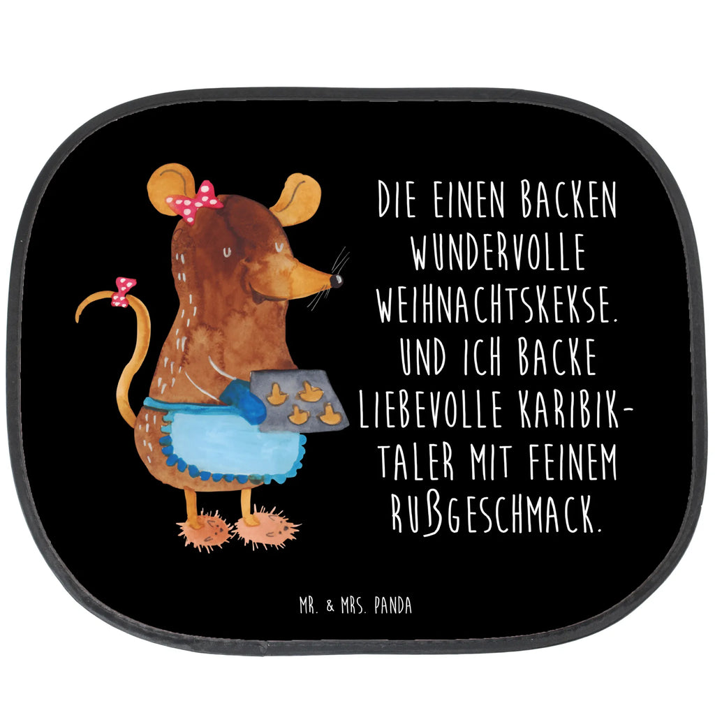 Osłona przeciwsłoneczna do samochodu Mysz ciastka Sonnenschutz Auto Baby, Sonnenschutz fürs Auto, Sonnenschutz Auto Fenster, Sonnenschutz Auto Frontscheibe, Sonnenschutz für Autoscheiben, Sonnenschutz für Auto, Auto Sonnenschutz universal, Sonnenschutz Auto mit Fensteröffnung, Baby Sonnenschutz Auto Fenster, Sonnenschutz Auto ohne Kleben, Sonnenschutz Autoscheibe, Auto Sonnenschutz UV Schutz, Sonnenschutzfolie Auto, Sonnenschutz Auto ohne Saugnapf, Auto Sichtschutz, Auto Sonnenschutz Reise, Sonnenschutz Auto Tiere, Auto Sonnenschutz mit Motiv, Sonnenschutz Auto Seitenscheibe, Sonnenschutz Auto Kinder, Sonnenblende Auto, Auto Sonnenblende, Autoscheiben Sonnenschutz, Auto Sonnenschutz, Sonnenschutz Auto Saugnapf, Auto Verdunkelung, Auto Sonnenschutzfolie, Sonnenschutz Baby Auto, Sonnenschutz Auto selbsthaftend, Autosonnenschutz, Auto Sonnenschutz klappbar, Sonnenschutz Kinder Auto, Sonnenschutz Auto Heckscheibe, Sonnenschutz Auto, Kinder Sonnenschutz Auto Fenster, Winter, Weihnachten, Weihnachtsdeko, Nikolaus, Advent, Heiligabend, Wintermotiv, backen, Chaosqueen, Weihnachtskekse, Plätzchen, Kekse, Maus, Weihnachtsbäckerei