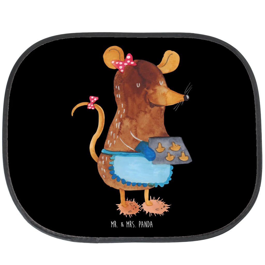 Osłona przeciwsłoneczna do samochodu Mysz ciastka Sonnenschutz Auto Baby, Sonnenschutz fürs Auto, Sonnenschutz Auto Fenster, Sonnenschutz Auto Frontscheibe, Sonnenschutz für Autoscheiben, Sonnenschutz für Auto, Auto Sonnenschutz universal, Sonnenschutz Auto mit Fensteröffnung, Baby Sonnenschutz Auto Fenster, Sonnenschutz Auto ohne Kleben, Sonnenschutz Autoscheibe, Auto Sonnenschutz UV Schutz, Sonnenschutzfolie Auto, Sonnenschutz Auto ohne Saugnapf, Auto Sichtschutz, Auto Sonnenschutz Reise, Sonnenschutz Auto Tiere, Auto Sonnenschutz mit Motiv, Sonnenschutz Auto Seitenscheibe, Sonnenschutz Auto Kinder, Sonnenblende Auto, Auto Sonnenblende, Autoscheiben Sonnenschutz, Auto Sonnenschutz, Sonnenschutz Auto Saugnapf, Auto Verdunkelung, Auto Sonnenschutzfolie, Sonnenschutz Baby Auto, Sonnenschutz Auto selbsthaftend, Autosonnenschutz, Auto Sonnenschutz klappbar, Sonnenschutz Kinder Auto, Sonnenschutz Auto Heckscheibe, Sonnenschutz Auto, Kinder Sonnenschutz Auto Fenster, Winter, Weihnachten, Weihnachtsdeko, Nikolaus, Advent, Heiligabend, Wintermotiv, backen, Chaosqueen, Weihnachtskekse, Plätzchen, Kekse, Maus, Weihnachtsbäckerei