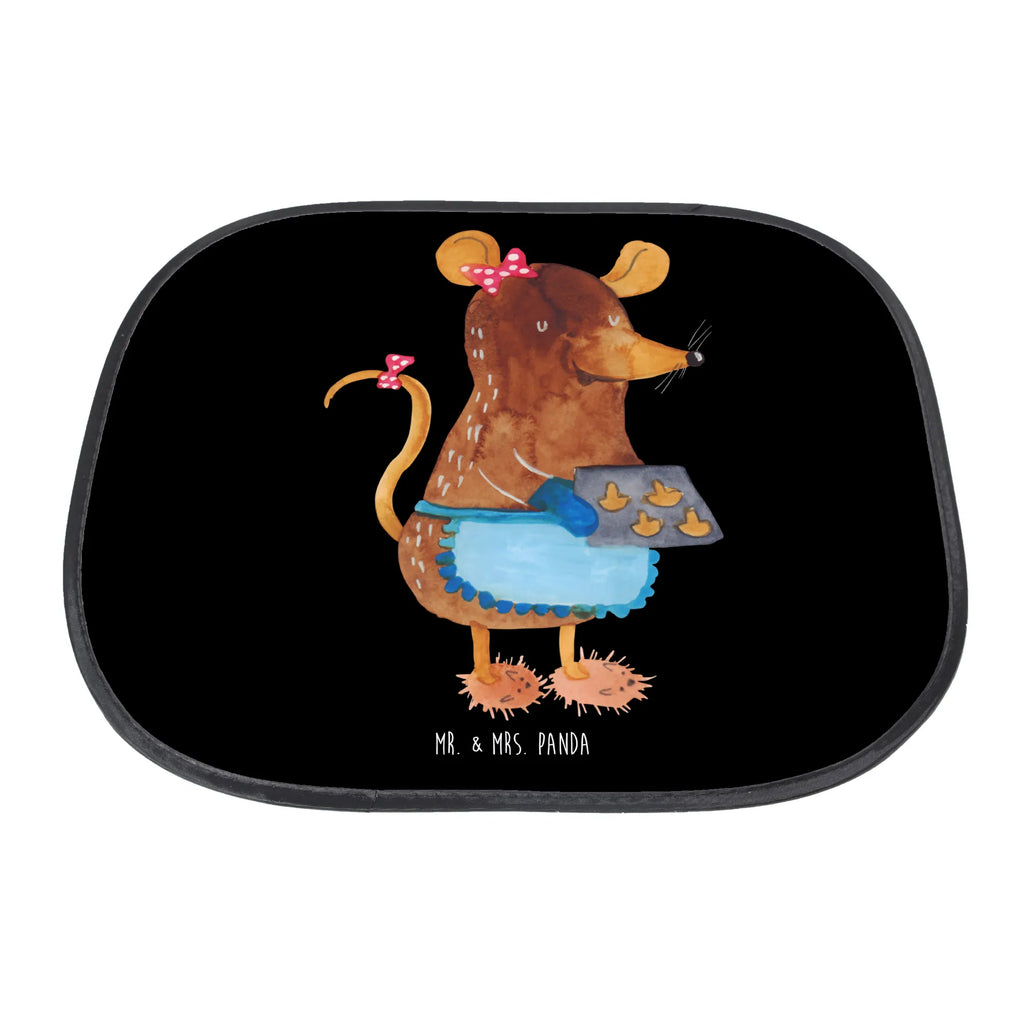 Osłona przeciwsłoneczna do samochodu Mysz ciastka Sonnenschutz Auto Baby, Sonnenschutz fürs Auto, Sonnenschutz Auto Fenster, Sonnenschutz Auto Frontscheibe, Sonnenschutz für Autoscheiben, Sonnenschutz für Auto, Auto Sonnenschutz universal, Sonnenschutz Auto mit Fensteröffnung, Baby Sonnenschutz Auto Fenster, Sonnenschutz Auto ohne Kleben, Sonnenschutz Autoscheibe, Auto Sonnenschutz UV Schutz, Sonnenschutzfolie Auto, Sonnenschutz Auto ohne Saugnapf, Auto Sichtschutz, Auto Sonnenschutz Reise, Sonnenschutz Auto Tiere, Auto Sonnenschutz mit Motiv, Sonnenschutz Auto Seitenscheibe, Sonnenschutz Auto Kinder, Sonnenblende Auto, Auto Sonnenblende, Autoscheiben Sonnenschutz, Auto Sonnenschutz, Sonnenschutz Auto Saugnapf, Auto Verdunkelung, Auto Sonnenschutzfolie, Sonnenschutz Baby Auto, Sonnenschutz Auto selbsthaftend, Autosonnenschutz, Auto Sonnenschutz klappbar, Sonnenschutz Kinder Auto, Sonnenschutz Auto Heckscheibe, Sonnenschutz Auto, Kinder Sonnenschutz Auto Fenster, Winter, Weihnachten, Weihnachtsdeko, Nikolaus, Advent, Heiligabend, Wintermotiv, backen, Chaosqueen, Weihnachtskekse, Plätzchen, Kekse, Maus, Weihnachtsbäckerei