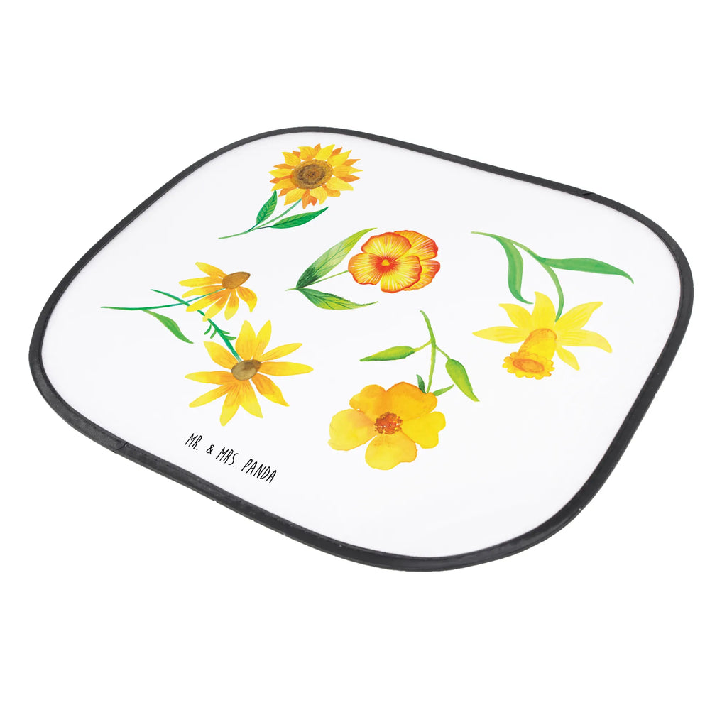 Car sun shade Sun Salutation Design sun visor, children, family, gift, sun protection, car, windows, back seat