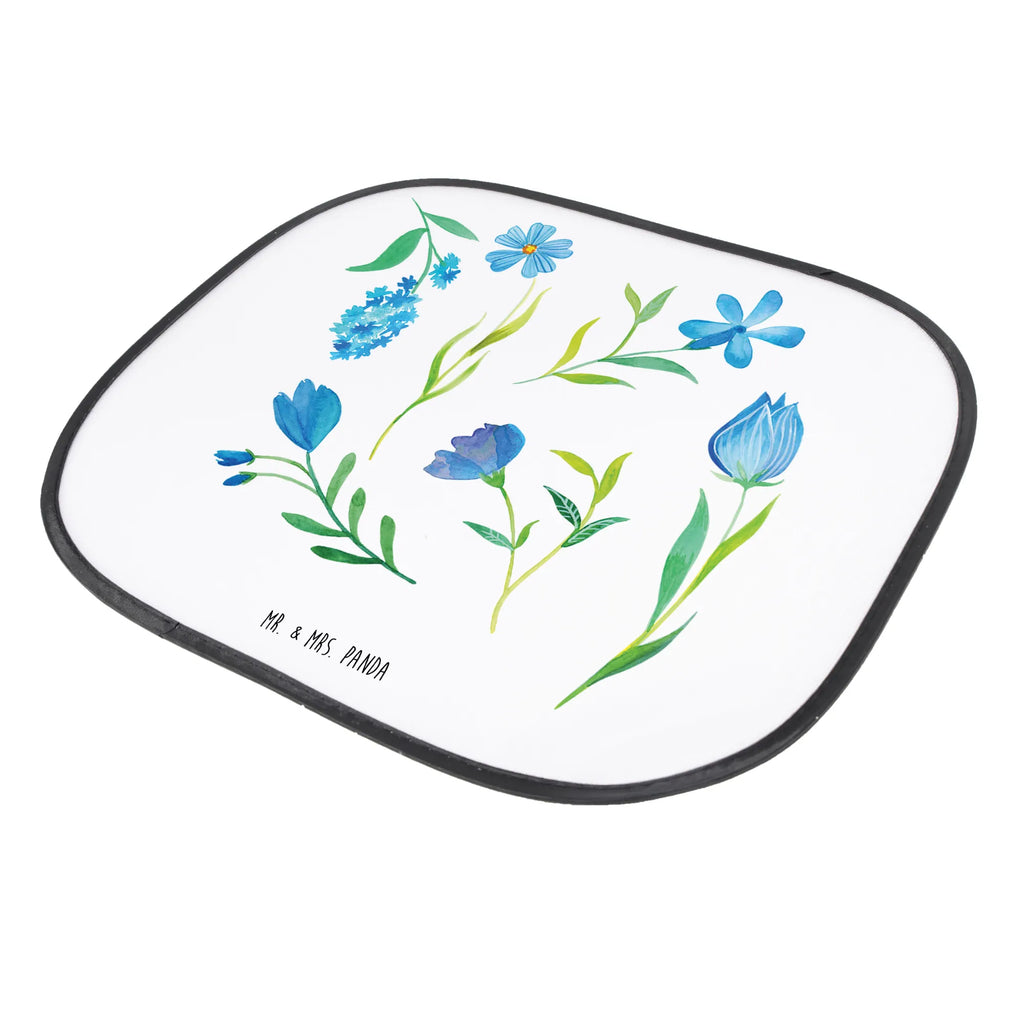 Sonnenschutz Auto Sommergedanken Design Sonnenschutz Auto mit Fensteröffnung, Auto Verdunkelung, Sonnenschutz Autoscheibe, Auto Sonnenblende, Auto Sonnenschutz, Baby Sonnenschutz Auto Fenster, Sonnenschutz fürs Auto, Sonnenschutz Auto Baby, Auto Sichtschutz, Sonnenschutz Auto Tiere, Autoscheiben Sonnenschutz, Auto Sonnenschutz mit Motiv, Kinder Sonnenschutz Auto Fenster, Sonnenschutz Auto ohne Saugnapf, Sonnenschutz Auto selbsthaftend, Sonnenschutz Auto Fenster, Sonnenschutzfolie Auto, Sonnenschutz Auto ohne Kleben, Autosonnenschutz, Auto Sonnenschutzfolie, Auto Sonnenschutz Reise, Auto Sonnenschutz universal, Sonnenschutz für Auto, Auto Sonnenschutz klappbar, Sonnenblende Auto, Sonnenschutz Auto Heckscheibe, Sonnenschutz Baby Auto, Sonnenschutz Auto, Sonnenschutz für Autoscheiben, Sonnenschutz Auto Kinder, Sonnenschutz Kinder Auto, Auto Sonnenschutz UV Schutz, Sonnenschutz Auto Seitenscheibe, Sonnenschutz Auto Saugnapf, Sonnenschutz Auto Frontscheibe, Blumen, blaues Muster, Blumenmuster, Aquarell, blaue Blumen