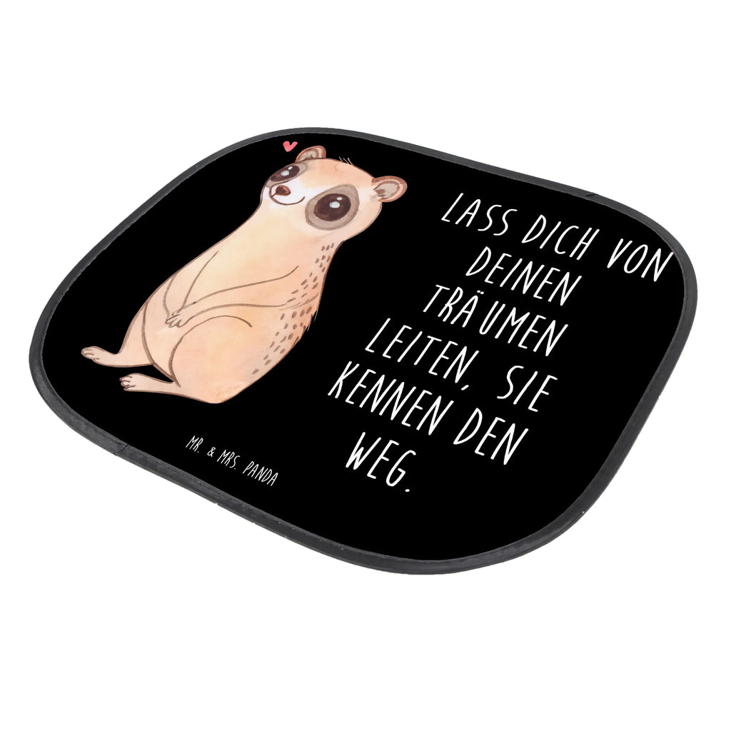 Osłona przeciwsłoneczna do samochodu Plumplori Szczęśliwy pkw sonnenschutz, seitenfenster sonnenschutz, Sonnenschutz Fürs Auto, Hitzeschutz Auto, Sonnenschutz Seitenfenster, fensterblende auto, Autoscheiben Sonnenschutz, Scheibenschutz Auto, Sonnenschutz für Auto, Sonnenschutz Kfz, autosonnenblende, auto blendschutz, hitzeschutz autoscheibe, Autosonnenschutz, Sonnenschutz Fenster Auto, Auto Sonnenblende, UV Schutz Auto, saugnapf sonnenschutz, Sonnenblende Auto, auto scheibenschutz, Sonnenschutz Auto Fenster, kfz sonnenschutz, kfz blendschutz, seitenscheiben sonnenschutz, Sonnenschutz Auto Seitenscheibe, UV-Schutz Auto, Seitlicher Sonnenschutz, sonnenschutz saugnapf, kfz sonnenblende, pkw sonnenblende, Auto Fensterschutz, Sonnenschutz Auto, autofenster uv schutz, autofenster sonnenschutz, kindersonnenschutz auto, kfz hitzeschutz, Sonnenschutz Pkw, Auto Sonnenschutz, Auto UV-Schutz, sonnenschutz seitenscheibe, Sonnenschutz Autoscheibe, auto fensterblende, fenster sonnenschutz auto, auto hitzeschutz, blendschutz auto, Sonnenschutz für Autoscheiben, Tiermotive, Lustige Sprüche, Gute Laune, Tiere, Plumplori, Niedlich, Glück