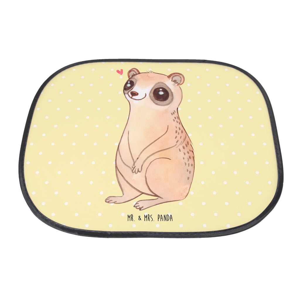 Osłona przeciwsłoneczna do samochodu Plumplori Szczęśliwy pkw sonnenschutz, seitenfenster sonnenschutz, Sonnenschutz Fürs Auto, Hitzeschutz Auto, Sonnenschutz Seitenfenster, fensterblende auto, Autoscheiben Sonnenschutz, Scheibenschutz Auto, Sonnenschutz für Auto, Sonnenschutz Kfz, autosonnenblende, auto blendschutz, hitzeschutz autoscheibe, Autosonnenschutz, Sonnenschutz Fenster Auto, Auto Sonnenblende, UV Schutz Auto, saugnapf sonnenschutz, Sonnenblende Auto, auto scheibenschutz, Sonnenschutz Auto Fenster, kfz sonnenschutz, kfz blendschutz, seitenscheiben sonnenschutz, Sonnenschutz Auto Seitenscheibe, UV-Schutz Auto, Seitlicher Sonnenschutz, sonnenschutz saugnapf, kfz sonnenblende, pkw sonnenblende, Auto Fensterschutz, Sonnenschutz Auto, autofenster uv schutz, autofenster sonnenschutz, kindersonnenschutz auto, kfz hitzeschutz, Sonnenschutz Pkw, Auto Sonnenschutz, Auto UV-Schutz, sonnenschutz seitenscheibe, Sonnenschutz Autoscheibe, auto fensterblende, fenster sonnenschutz auto, auto hitzeschutz, blendschutz auto, Sonnenschutz für Autoscheiben, Tiermotive, Lustige Sprüche, Gute Laune, Tiere, Plumplori, Niedlich, Glück