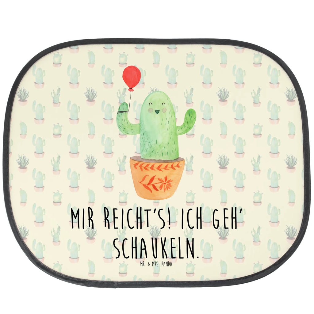 Car sun shade cactus balloon saugnapf sonnenschutz, Sonnenschutz Auto Seitenscheibe, Autoscheiben Sonnenschutz, autofenster sonnenschutz, Autosonnenschutz, UV-Schutz Auto, Sonnenschutz Auto Fenster, Sonnenschutz Seitenfenster, kfz sonnenschutz, Sonnenschutz Fürs Auto, sonnenschutz saugnapf, seitenfenster sonnenschutz, autofenster uv schutz, Sonnenschutz Fenster Auto, Sonnenschutz für Autoscheiben, kfz blendschutz, Auto Sonnenschutz, auto fensterblende, Auto Fensterschutz, UV Schutz Auto, kfz hitzeschutz, fenster sonnenschutz auto, kfz sonnenblende, pkw sonnenschutz, sonnenschutz seitenscheibe, Sonnenschutz für Auto, pkw sonnenblende, autosonnenblende, Auto UV-Schutz, Auto Sonnenblende, Hitzeschutz Auto, kindersonnenschutz auto, Sonnenschutz Autoscheibe, fensterblende auto, hitzeschutz autoscheibe, Sonnenschutz Auto, Sonnenblende Auto, auto blendschutz, Sonnenschutz Pkw, auto hitzeschutz, blendschutz auto, seitenscheiben sonnenschutz, Sonnenschutz Kfz, Scheibenschutz Auto, Seitlicher Sonnenschutz, auto scheibenschutz, Kaktus, Kakteen, Luftballon, Freundin, Büro, Ausbildung, Freude, Stress, Neustart, Büroalltag, Prüfung, Freund