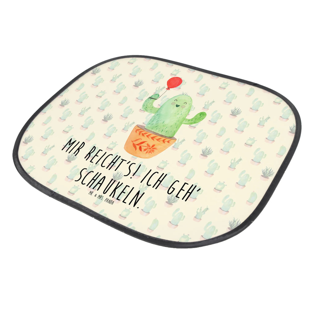 Car sun shade cactus balloon saugnapf sonnenschutz, Sonnenschutz Auto Seitenscheibe, Autoscheiben Sonnenschutz, autofenster sonnenschutz, Autosonnenschutz, UV-Schutz Auto, Sonnenschutz Auto Fenster, Sonnenschutz Seitenfenster, kfz sonnenschutz, Sonnenschutz Fürs Auto, sonnenschutz saugnapf, seitenfenster sonnenschutz, autofenster uv schutz, Sonnenschutz Fenster Auto, Sonnenschutz für Autoscheiben, kfz blendschutz, Auto Sonnenschutz, auto fensterblende, Auto Fensterschutz, UV Schutz Auto, kfz hitzeschutz, fenster sonnenschutz auto, kfz sonnenblende, pkw sonnenschutz, sonnenschutz seitenscheibe, Sonnenschutz für Auto, pkw sonnenblende, autosonnenblende, Auto UV-Schutz, Auto Sonnenblende, Hitzeschutz Auto, kindersonnenschutz auto, Sonnenschutz Autoscheibe, fensterblende auto, hitzeschutz autoscheibe, Sonnenschutz Auto, Sonnenblende Auto, auto blendschutz, Sonnenschutz Pkw, auto hitzeschutz, blendschutz auto, seitenscheiben sonnenschutz, Sonnenschutz Kfz, Scheibenschutz Auto, Seitlicher Sonnenschutz, auto scheibenschutz, Kaktus, Kakteen, Luftballon, Freundin, Büro, Ausbildung, Freude, Stress, Neustart, Büroalltag, Prüfung, Freund