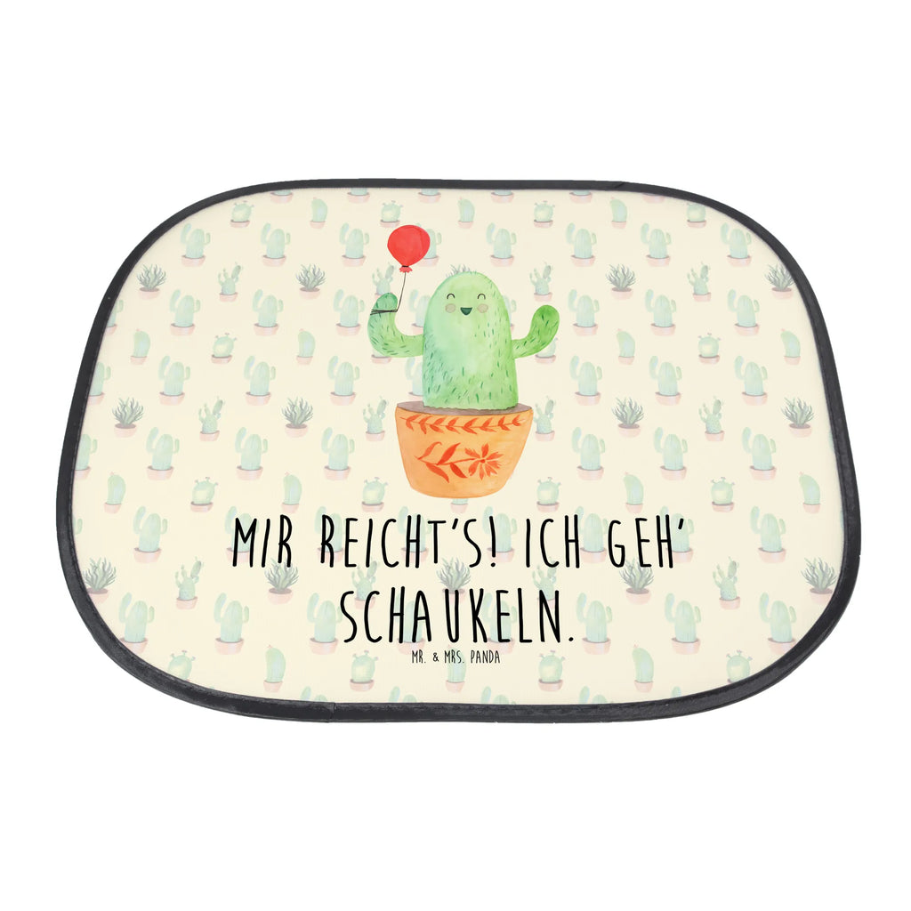 Car sun shade cactus balloon saugnapf sonnenschutz, Sonnenschutz Auto Seitenscheibe, Autoscheiben Sonnenschutz, autofenster sonnenschutz, Autosonnenschutz, UV-Schutz Auto, Sonnenschutz Auto Fenster, Sonnenschutz Seitenfenster, kfz sonnenschutz, Sonnenschutz Fürs Auto, sonnenschutz saugnapf, seitenfenster sonnenschutz, autofenster uv schutz, Sonnenschutz Fenster Auto, Sonnenschutz für Autoscheiben, kfz blendschutz, Auto Sonnenschutz, auto fensterblende, Auto Fensterschutz, UV Schutz Auto, kfz hitzeschutz, fenster sonnenschutz auto, kfz sonnenblende, pkw sonnenschutz, sonnenschutz seitenscheibe, Sonnenschutz für Auto, pkw sonnenblende, autosonnenblende, Auto UV-Schutz, Auto Sonnenblende, Hitzeschutz Auto, kindersonnenschutz auto, Sonnenschutz Autoscheibe, fensterblende auto, hitzeschutz autoscheibe, Sonnenschutz Auto, Sonnenblende Auto, auto blendschutz, Sonnenschutz Pkw, auto hitzeschutz, blendschutz auto, seitenscheiben sonnenschutz, Sonnenschutz Kfz, Scheibenschutz Auto, Seitlicher Sonnenschutz, auto scheibenschutz, Kaktus, Kakteen, Luftballon, Freundin, Büro, Ausbildung, Freude, Stress, Neustart, Büroalltag, Prüfung, Freund
