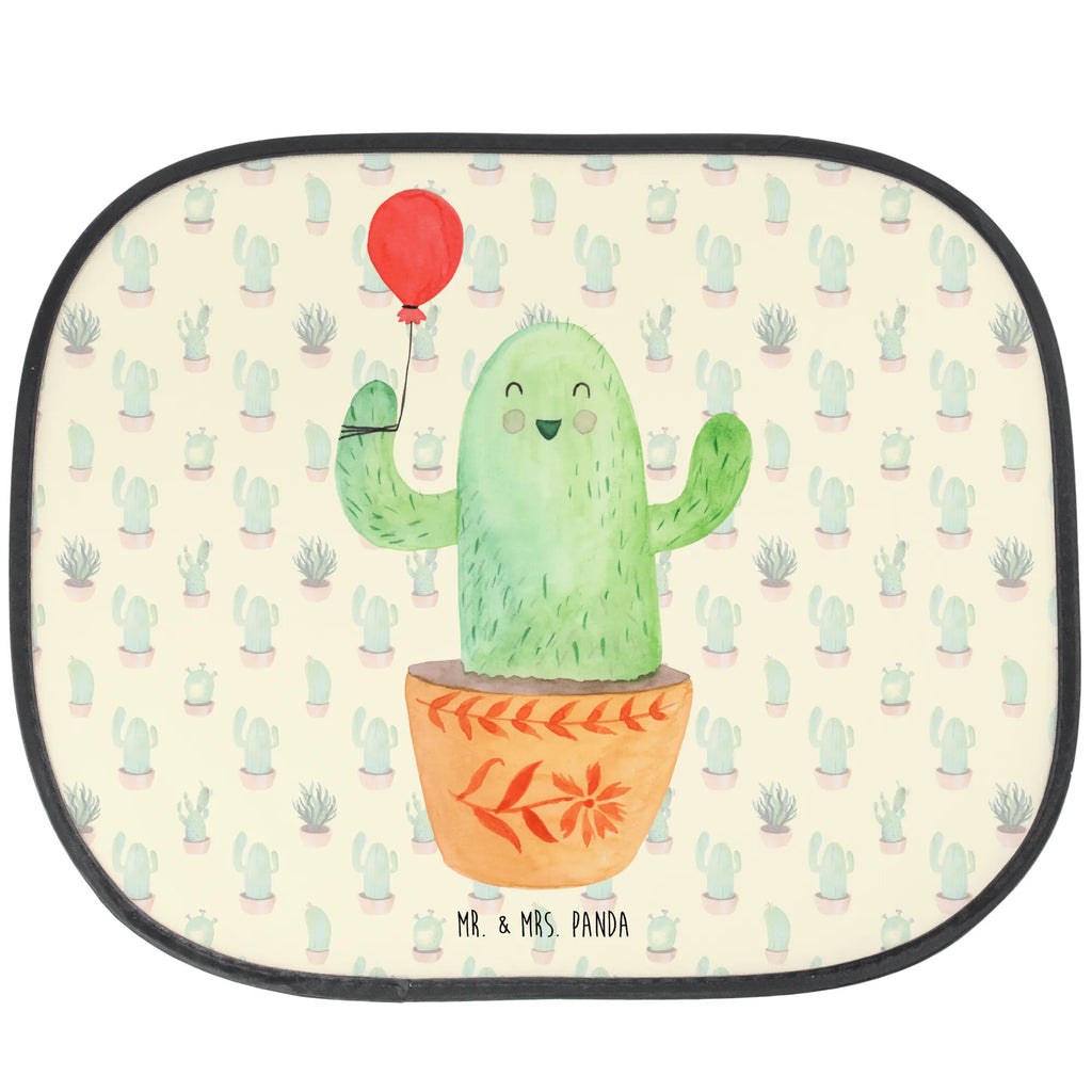 Car sun shade cactus balloon saugnapf sonnenschutz, Sonnenschutz Auto Seitenscheibe, Autoscheiben Sonnenschutz, autofenster sonnenschutz, Autosonnenschutz, UV-Schutz Auto, Sonnenschutz Auto Fenster, Sonnenschutz Seitenfenster, kfz sonnenschutz, Sonnenschutz Fürs Auto, sonnenschutz saugnapf, seitenfenster sonnenschutz, autofenster uv schutz, Sonnenschutz Fenster Auto, Sonnenschutz für Autoscheiben, kfz blendschutz, Auto Sonnenschutz, auto fensterblende, Auto Fensterschutz, UV Schutz Auto, kfz hitzeschutz, fenster sonnenschutz auto, kfz sonnenblende, pkw sonnenschutz, sonnenschutz seitenscheibe, Sonnenschutz für Auto, pkw sonnenblende, autosonnenblende, Auto UV-Schutz, Auto Sonnenblende, Hitzeschutz Auto, kindersonnenschutz auto, Sonnenschutz Autoscheibe, fensterblende auto, hitzeschutz autoscheibe, Sonnenschutz Auto, Sonnenblende Auto, auto blendschutz, Sonnenschutz Pkw, auto hitzeschutz, blendschutz auto, seitenscheiben sonnenschutz, Sonnenschutz Kfz, Scheibenschutz Auto, Seitlicher Sonnenschutz, auto scheibenschutz, Kaktus, Kakteen, Luftballon, Freundin, Büro, Ausbildung, Freude, Stress, Neustart, Büroalltag, Prüfung, Freund