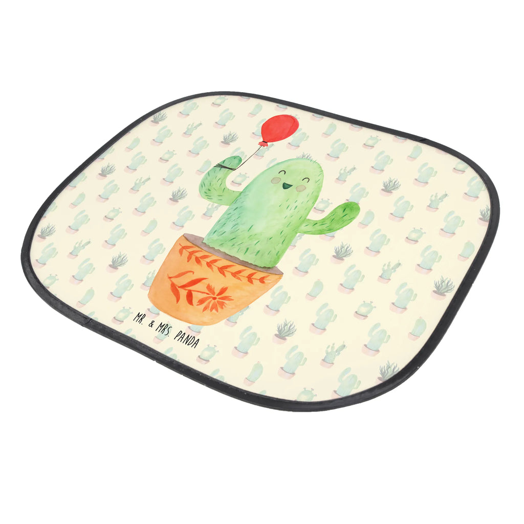 Car sun shade cactus balloon saugnapf sonnenschutz, Sonnenschutz Auto Seitenscheibe, Autoscheiben Sonnenschutz, autofenster sonnenschutz, Autosonnenschutz, UV-Schutz Auto, Sonnenschutz Auto Fenster, Sonnenschutz Seitenfenster, kfz sonnenschutz, Sonnenschutz Fürs Auto, sonnenschutz saugnapf, seitenfenster sonnenschutz, autofenster uv schutz, Sonnenschutz Fenster Auto, Sonnenschutz für Autoscheiben, kfz blendschutz, Auto Sonnenschutz, auto fensterblende, Auto Fensterschutz, UV Schutz Auto, kfz hitzeschutz, fenster sonnenschutz auto, kfz sonnenblende, pkw sonnenschutz, sonnenschutz seitenscheibe, Sonnenschutz für Auto, pkw sonnenblende, autosonnenblende, Auto UV-Schutz, Auto Sonnenblende, Hitzeschutz Auto, kindersonnenschutz auto, Sonnenschutz Autoscheibe, fensterblende auto, hitzeschutz autoscheibe, Sonnenschutz Auto, Sonnenblende Auto, auto blendschutz, Sonnenschutz Pkw, auto hitzeschutz, blendschutz auto, seitenscheiben sonnenschutz, Sonnenschutz Kfz, Scheibenschutz Auto, Seitlicher Sonnenschutz, auto scheibenschutz, Kaktus, Kakteen, Luftballon, Freundin, Büro, Ausbildung, Freude, Stress, Neustart, Büroalltag, Prüfung, Freund