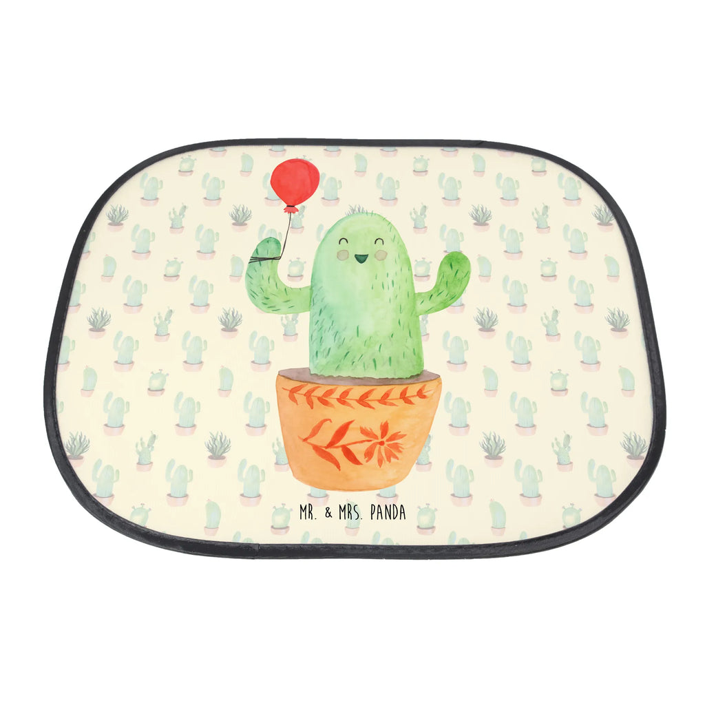 Car sun shade cactus balloon saugnapf sonnenschutz, Sonnenschutz Auto Seitenscheibe, Autoscheiben Sonnenschutz, autofenster sonnenschutz, Autosonnenschutz, UV-Schutz Auto, Sonnenschutz Auto Fenster, Sonnenschutz Seitenfenster, kfz sonnenschutz, Sonnenschutz Fürs Auto, sonnenschutz saugnapf, seitenfenster sonnenschutz, autofenster uv schutz, Sonnenschutz Fenster Auto, Sonnenschutz für Autoscheiben, kfz blendschutz, Auto Sonnenschutz, auto fensterblende, Auto Fensterschutz, UV Schutz Auto, kfz hitzeschutz, fenster sonnenschutz auto, kfz sonnenblende, pkw sonnenschutz, sonnenschutz seitenscheibe, Sonnenschutz für Auto, pkw sonnenblende, autosonnenblende, Auto UV-Schutz, Auto Sonnenblende, Hitzeschutz Auto, kindersonnenschutz auto, Sonnenschutz Autoscheibe, fensterblende auto, hitzeschutz autoscheibe, Sonnenschutz Auto, Sonnenblende Auto, auto blendschutz, Sonnenschutz Pkw, auto hitzeschutz, blendschutz auto, seitenscheiben sonnenschutz, Sonnenschutz Kfz, Scheibenschutz Auto, Seitlicher Sonnenschutz, auto scheibenschutz, Kaktus, Kakteen, Luftballon, Freundin, Büro, Ausbildung, Freude, Stress, Neustart, Büroalltag, Prüfung, Freund