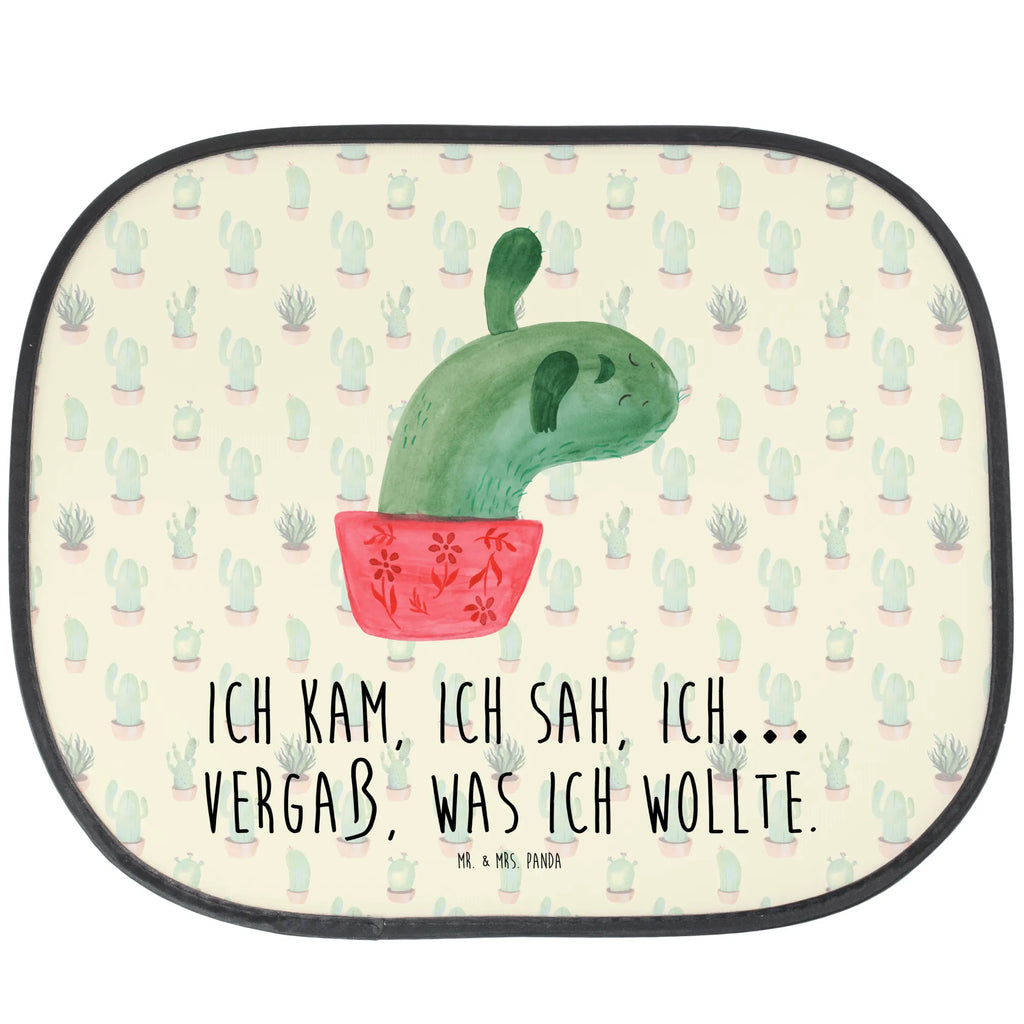 Car sun shade cactus mummy Auto Sonnenschutz, Sonnenschutz Baby, Sonnenschutz Kinder, Sonne, Sonnenblende, Sonnenschutzfolie, Sonne Auto, Sonnenschutz Auto, Sonnenblende Auto, Auto Sonnenblende, Sonnenschutz für Auto, Sonnenschutz fürs Auto, Sonnenschutz Auto Seitenscheibe, Sonnenschutz für Autoscheiben, Autoscheiben Sonnenschutz, Sonnenschutz Autoscheibe, Autosonnenschutz, Sonnenschutz Autofenster, Kaktus, Kakteen, Kaktusliebe, Ärger, Büro, Büroalltag, Schule, Motivation, Quote