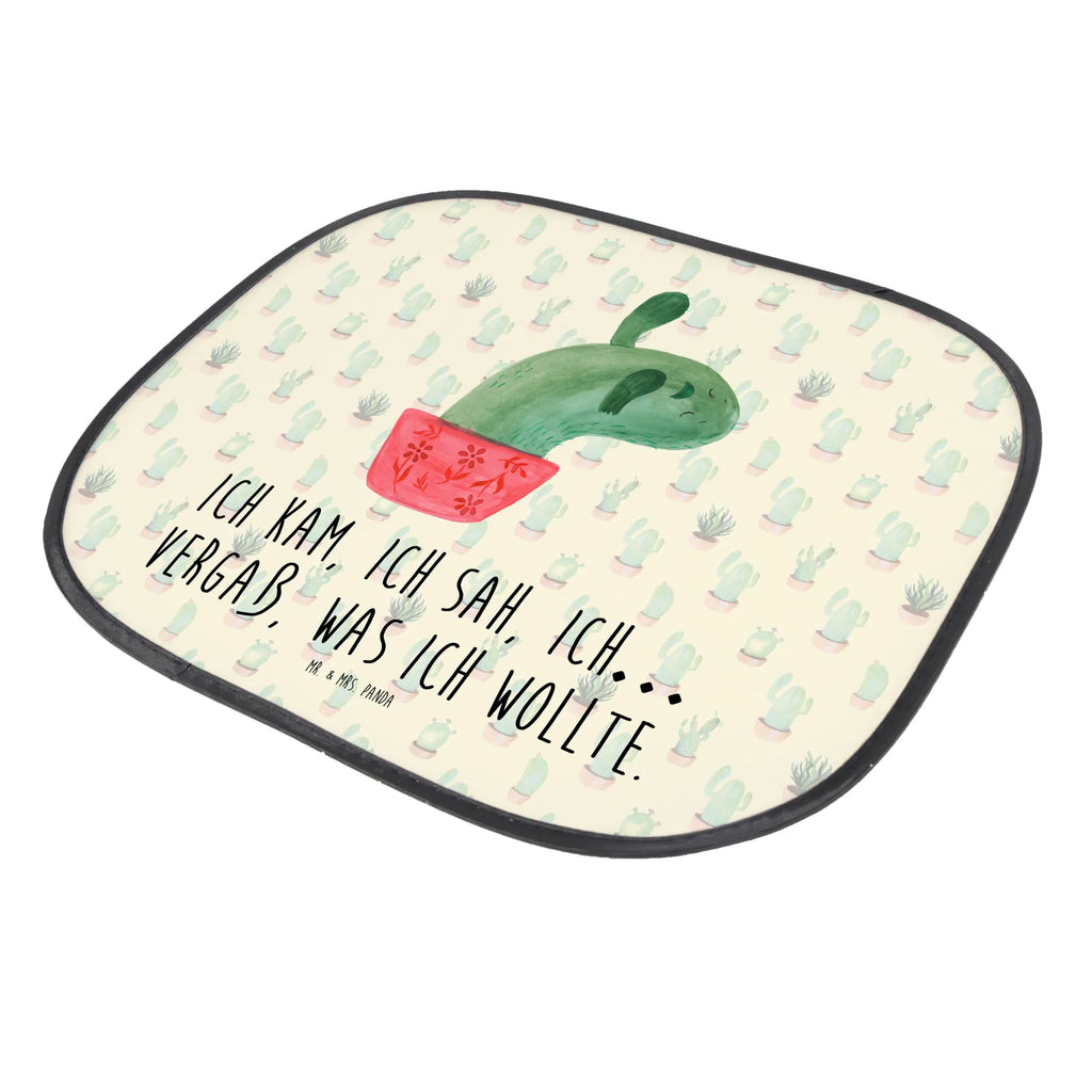 Car sun shade cactus mummy Auto Sonnenschutz, Sonnenschutz Baby, Sonnenschutz Kinder, Sonne, Sonnenblende, Sonnenschutzfolie, Sonne Auto, Sonnenschutz Auto, Sonnenblende Auto, Auto Sonnenblende, Sonnenschutz für Auto, Sonnenschutz fürs Auto, Sonnenschutz Auto Seitenscheibe, Sonnenschutz für Autoscheiben, Autoscheiben Sonnenschutz, Sonnenschutz Autoscheibe, Autosonnenschutz, Sonnenschutz Autofenster, Kaktus, Kakteen, Kaktusliebe, Ärger, Büro, Büroalltag, Schule, Motivation, Quote