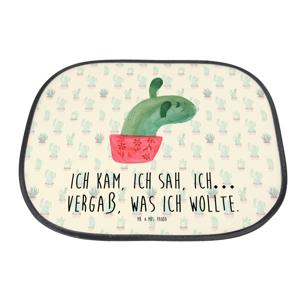 Car sun shade cactus mummy Auto Sonnenschutz, Sonnenschutz Baby, Sonnenschutz Kinder, Sonne, Sonnenblende, Sonnenschutzfolie, Sonne Auto, Sonnenschutz Auto, Sonnenblende Auto, Auto Sonnenblende, Sonnenschutz für Auto, Sonnenschutz fürs Auto, Sonnenschutz Auto Seitenscheibe, Sonnenschutz für Autoscheiben, Autoscheiben Sonnenschutz, Sonnenschutz Autoscheibe, Autosonnenschutz, Sonnenschutz Autofenster, Kaktus, Kakteen, Kaktusliebe, Ärger, Büro, Büroalltag, Schule, Motivation, Quote