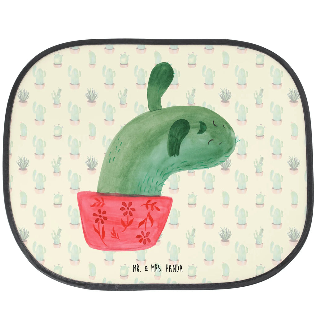 Car sun shade cactus mummy Auto Sonnenschutz, Sonnenschutz Baby, Sonnenschutz Kinder, Sonne, Sonnenblende, Sonnenschutzfolie, Sonne Auto, Sonnenschutz Auto, Sonnenblende Auto, Auto Sonnenblende, Sonnenschutz für Auto, Sonnenschutz fürs Auto, Sonnenschutz Auto Seitenscheibe, Sonnenschutz für Autoscheiben, Autoscheiben Sonnenschutz, Sonnenschutz Autoscheibe, Autosonnenschutz, Sonnenschutz Autofenster, Kaktus, Kakteen, Kaktusliebe, Ärger, Büro, Büroalltag, Schule, Motivation, Quote