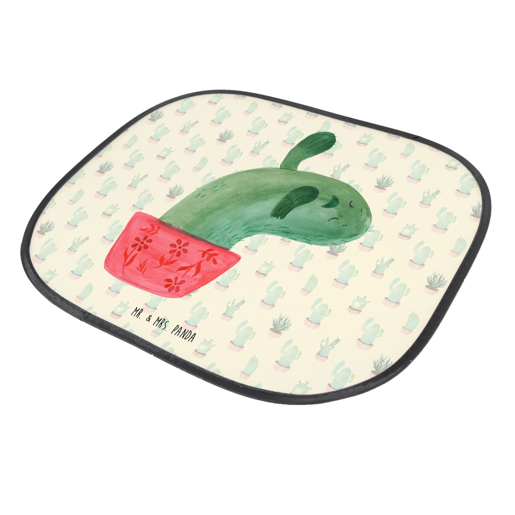 Car sun shade cactus mummy Auto Sonnenschutz, Sonnenschutz Baby, Sonnenschutz Kinder, Sonne, Sonnenblende, Sonnenschutzfolie, Sonne Auto, Sonnenschutz Auto, Sonnenblende Auto, Auto Sonnenblende, Sonnenschutz für Auto, Sonnenschutz fürs Auto, Sonnenschutz Auto Seitenscheibe, Sonnenschutz für Autoscheiben, Autoscheiben Sonnenschutz, Sonnenschutz Autoscheibe, Autosonnenschutz, Sonnenschutz Autofenster, Kaktus, Kakteen, Kaktusliebe, Ärger, Büro, Büroalltag, Schule, Motivation, Quote