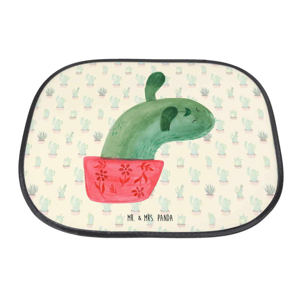 Car sun shade cactus mummy Auto Sonnenschutz, Sonnenschutz Baby, Sonnenschutz Kinder, Sonne, Sonnenblende, Sonnenschutzfolie, Sonne Auto, Sonnenschutz Auto, Sonnenblende Auto, Auto Sonnenblende, Sonnenschutz für Auto, Sonnenschutz fürs Auto, Sonnenschutz Auto Seitenscheibe, Sonnenschutz für Autoscheiben, Autoscheiben Sonnenschutz, Sonnenschutz Autoscheibe, Autosonnenschutz, Sonnenschutz Autofenster, Kaktus, Kakteen, Kaktusliebe, Ärger, Büro, Büroalltag, Schule, Motivation, Quote