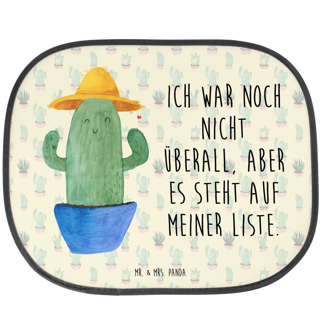 Car sun shade cactus cap Auto Sonnenschutz, Sonnenschutz Baby, Sonnenschutz Kinder, Sonne, Sonnenblende, Sonnenschutzfolie, Sonne Auto, Sonnenschutz Auto, Sonnenblende Auto, Auto Sonnenblende, Sonnenschutz für Auto, Sonnenschutz fürs Auto, Sonnenschutz Auto Seitenscheibe, Sonnenschutz für Autoscheiben, Autoscheiben Sonnenschutz, Sonnenschutz Autoscheibe, Autosonnenschutz, Sonnenschutz Autofenster, Kaktus, Kakteen, Reisen, Weltreise, Weltenbummler, Reisetagebuch, Städtetrip, Kaktusliebe, Geschenkidee, Spruch, Motivation