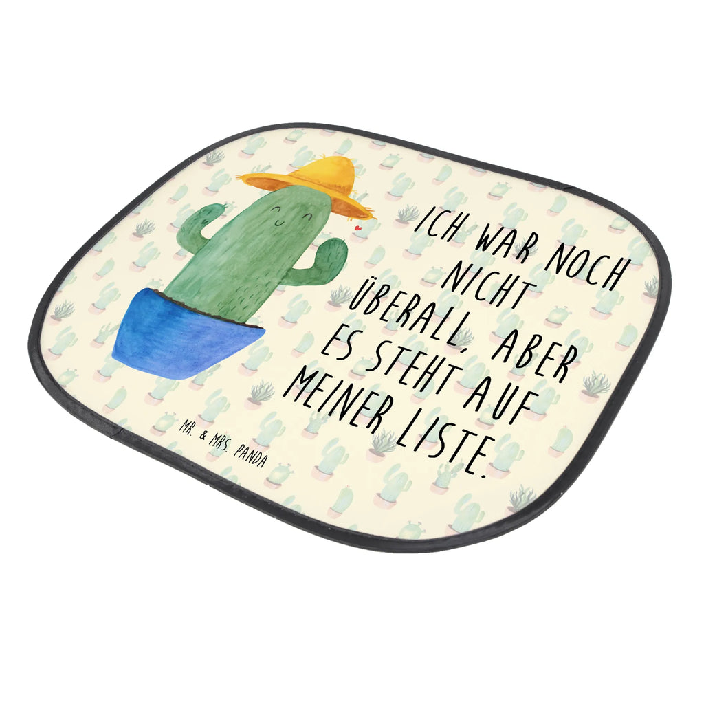 Car sun shade cactus cap Auto Sonnenschutz, Sonnenschutz Baby, Sonnenschutz Kinder, Sonne, Sonnenblende, Sonnenschutzfolie, Sonne Auto, Sonnenschutz Auto, Sonnenblende Auto, Auto Sonnenblende, Sonnenschutz für Auto, Sonnenschutz fürs Auto, Sonnenschutz Auto Seitenscheibe, Sonnenschutz für Autoscheiben, Autoscheiben Sonnenschutz, Sonnenschutz Autoscheibe, Autosonnenschutz, Sonnenschutz Autofenster, Kaktus, Kakteen, Reisen, Weltreise, Weltenbummler, Reisetagebuch, Städtetrip, Kaktusliebe, Geschenkidee, Spruch, Motivation