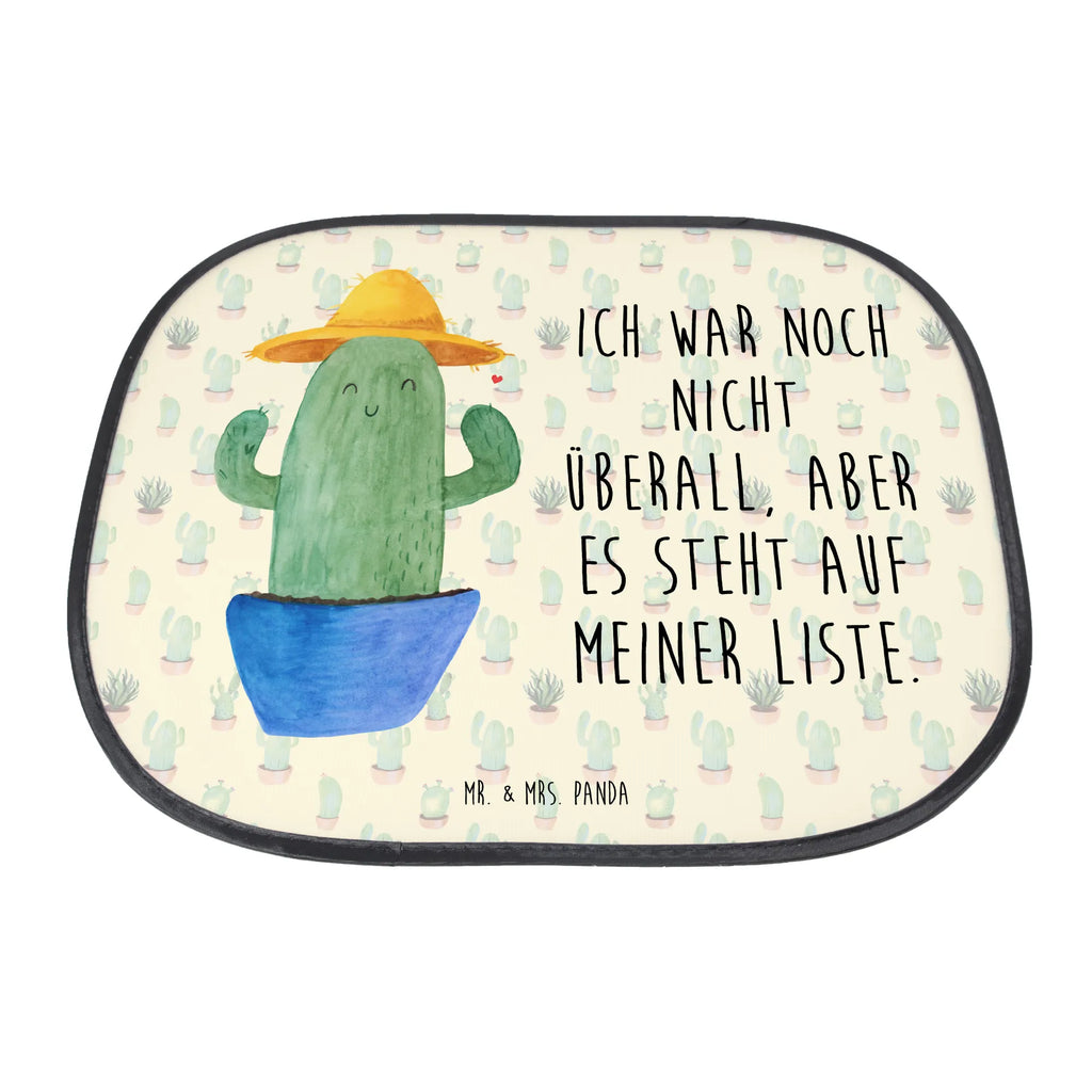 Car sun shade cactus cap Auto Sonnenschutz, Sonnenschutz Baby, Sonnenschutz Kinder, Sonne, Sonnenblende, Sonnenschutzfolie, Sonne Auto, Sonnenschutz Auto, Sonnenblende Auto, Auto Sonnenblende, Sonnenschutz für Auto, Sonnenschutz fürs Auto, Sonnenschutz Auto Seitenscheibe, Sonnenschutz für Autoscheiben, Autoscheiben Sonnenschutz, Sonnenschutz Autoscheibe, Autosonnenschutz, Sonnenschutz Autofenster, Kaktus, Kakteen, Reisen, Weltreise, Weltenbummler, Reisetagebuch, Städtetrip, Kaktusliebe, Geschenkidee, Spruch, Motivation