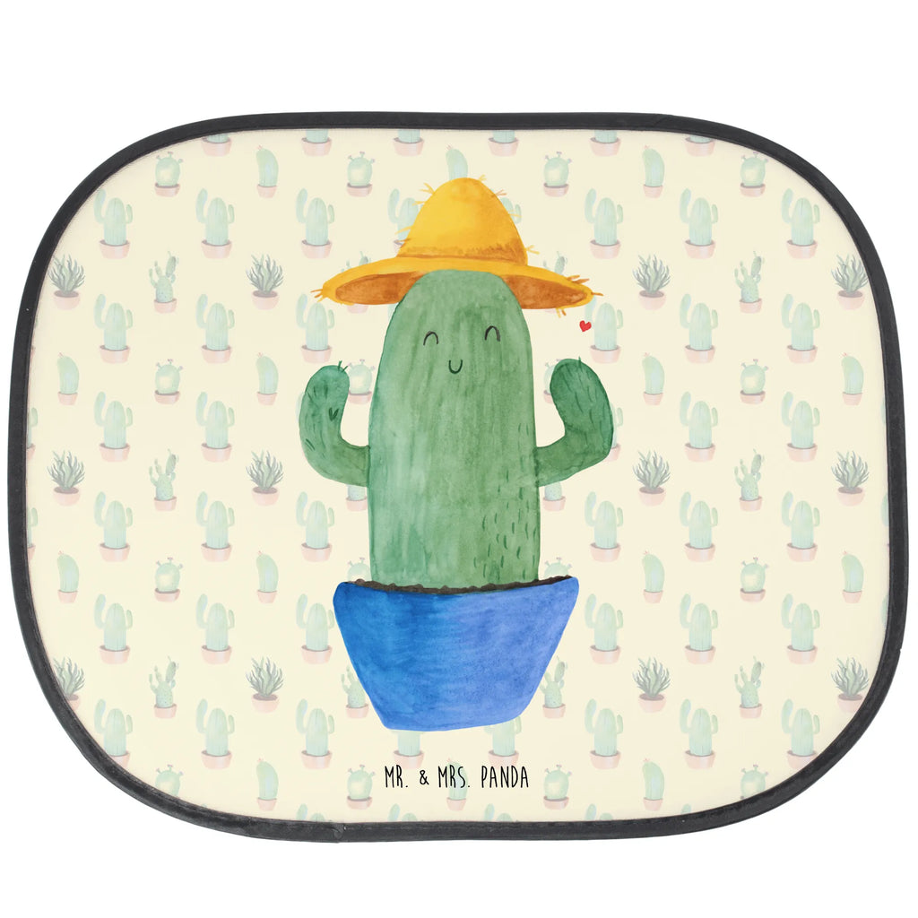 Car sun shade cactus cap Auto Sonnenschutz, Sonnenschutz Baby, Sonnenschutz Kinder, Sonne, Sonnenblende, Sonnenschutzfolie, Sonne Auto, Sonnenschutz Auto, Sonnenblende Auto, Auto Sonnenblende, Sonnenschutz für Auto, Sonnenschutz fürs Auto, Sonnenschutz Auto Seitenscheibe, Sonnenschutz für Autoscheiben, Autoscheiben Sonnenschutz, Sonnenschutz Autoscheibe, Autosonnenschutz, Sonnenschutz Autofenster, Kaktus, Kakteen, Reisen, Weltreise, Weltenbummler, Reisetagebuch, Städtetrip, Kaktusliebe, Geschenkidee, Spruch, Motivation