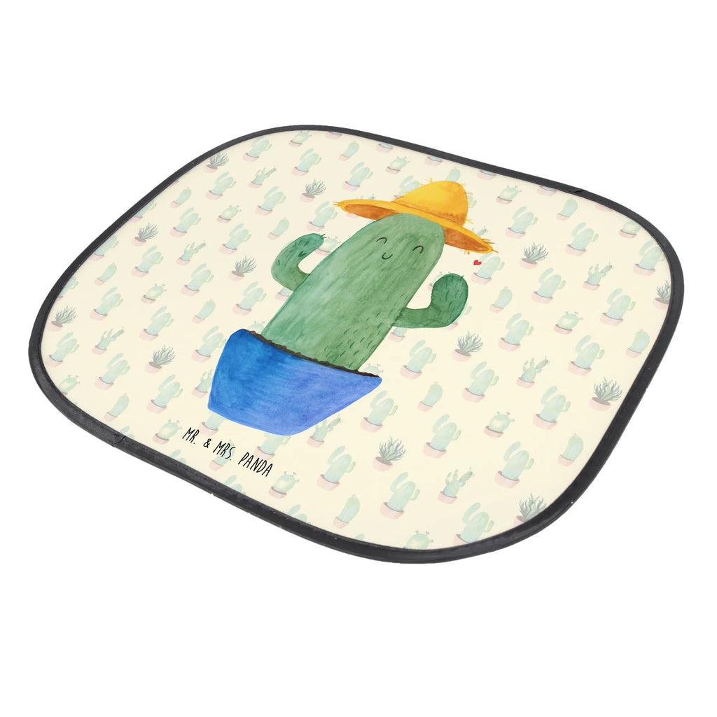Car sun shade cactus cap Auto Sonnenschutz, Sonnenschutz Baby, Sonnenschutz Kinder, Sonne, Sonnenblende, Sonnenschutzfolie, Sonne Auto, Sonnenschutz Auto, Sonnenblende Auto, Auto Sonnenblende, Sonnenschutz für Auto, Sonnenschutz fürs Auto, Sonnenschutz Auto Seitenscheibe, Sonnenschutz für Autoscheiben, Autoscheiben Sonnenschutz, Sonnenschutz Autoscheibe, Autosonnenschutz, Sonnenschutz Autofenster, Kaktus, Kakteen, Reisen, Weltreise, Weltenbummler, Reisetagebuch, Städtetrip, Kaktusliebe, Geschenkidee, Spruch, Motivation