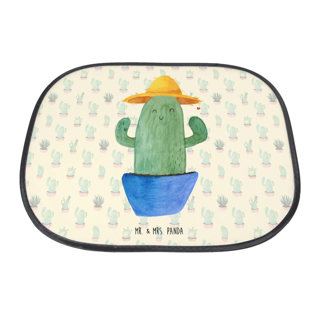 Car sun shade cactus cap Auto Sonnenschutz, Sonnenschutz Baby, Sonnenschutz Kinder, Sonne, Sonnenblende, Sonnenschutzfolie, Sonne Auto, Sonnenschutz Auto, Sonnenblende Auto, Auto Sonnenblende, Sonnenschutz für Auto, Sonnenschutz fürs Auto, Sonnenschutz Auto Seitenscheibe, Sonnenschutz für Autoscheiben, Autoscheiben Sonnenschutz, Sonnenschutz Autoscheibe, Autosonnenschutz, Sonnenschutz Autofenster, Kaktus, Kakteen, Reisen, Weltreise, Weltenbummler, Reisetagebuch, Städtetrip, Kaktusliebe, Geschenkidee, Spruch, Motivation