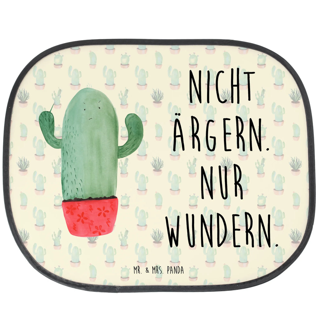 Auto Sonnenblende Kaktus Wut Sonnenschutz Seitenfenster, pkw sonnenblende, Seitlicher Sonnenschutz, Sonnenschutz Auto, Sonnenschutz für Auto, hitzeschutz autoscheibe, auto hitzeschutz, Sonnenschutz Kfz, kfz blendschutz, seitenfenster sonnenschutz, UV Schutz Auto, Sonnenschutz Pkw, kfz sonnenschutz, kfz hitzeschutz, Sonnenschutz Fenster Auto, Sonnenblende Auto, Auto Sonnenblende, sonnenschutz seitenscheibe, Auto Sonnenschutz, autofenster sonnenschutz, auto scheibenschutz, Sonnenschutz Auto Fenster, blendschutz auto, saugnapf sonnenschutz, auto blendschutz, fenster sonnenschutz auto, Auto UV-Schutz, auto fensterblende, Hitzeschutz Auto, Autosonnenschutz, Sonnenschutz Auto Seitenscheibe, Auto Fensterschutz, pkw sonnenschutz, fensterblende auto, kfz sonnenblende, Scheibenschutz Auto, seitenscheiben sonnenschutz, kindersonnenschutz auto, Sonnenschutz Autoscheibe, Autoscheiben Sonnenschutz, UV-Schutz Auto, Sonnenschutz Fürs Auto, Sonnenschutz für Autoscheiben, autosonnenblende, sonnenschutz saugnapf, autofenster uv schutz, Kaktus, Kakteen, Büro, Kollege, Chefin, wütend, Büroalltag, ärgern, Schule, Kollegin