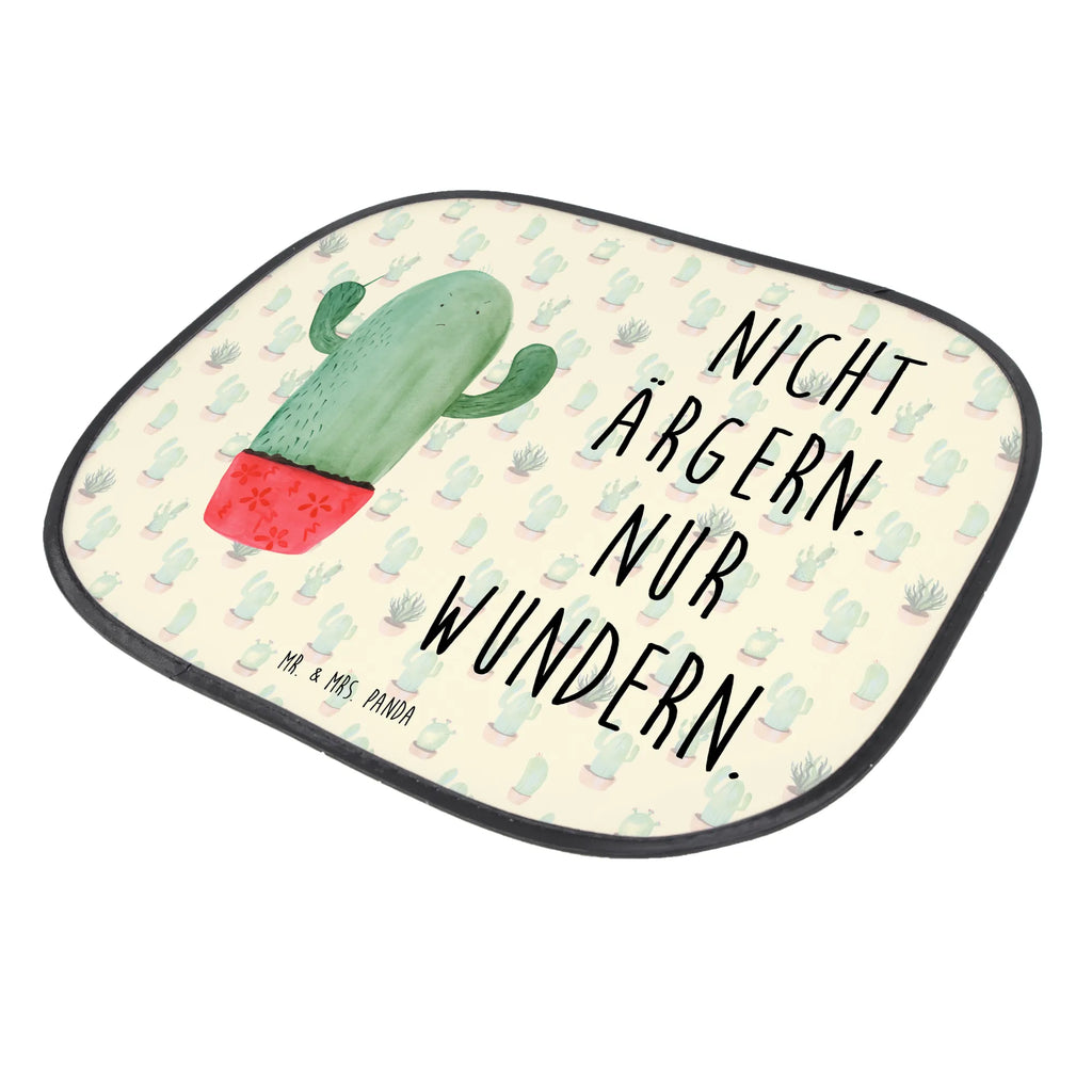 Auto Sonnenblende Kaktus Wut Sonnenschutz Seitenfenster, pkw sonnenblende, Seitlicher Sonnenschutz, Sonnenschutz Auto, Sonnenschutz für Auto, hitzeschutz autoscheibe, auto hitzeschutz, Sonnenschutz Kfz, kfz blendschutz, seitenfenster sonnenschutz, UV Schutz Auto, Sonnenschutz Pkw, kfz sonnenschutz, kfz hitzeschutz, Sonnenschutz Fenster Auto, Sonnenblende Auto, Auto Sonnenblende, sonnenschutz seitenscheibe, Auto Sonnenschutz, autofenster sonnenschutz, auto scheibenschutz, Sonnenschutz Auto Fenster, blendschutz auto, saugnapf sonnenschutz, auto blendschutz, fenster sonnenschutz auto, Auto UV-Schutz, auto fensterblende, Hitzeschutz Auto, Autosonnenschutz, Sonnenschutz Auto Seitenscheibe, Auto Fensterschutz, pkw sonnenschutz, fensterblende auto, kfz sonnenblende, Scheibenschutz Auto, seitenscheiben sonnenschutz, kindersonnenschutz auto, Sonnenschutz Autoscheibe, Autoscheiben Sonnenschutz, UV-Schutz Auto, Sonnenschutz Fürs Auto, Sonnenschutz für Autoscheiben, autosonnenblende, sonnenschutz saugnapf, autofenster uv schutz, Kaktus, Kakteen, Büro, Kollege, Chefin, wütend, Büroalltag, ärgern, Schule, Kollegin