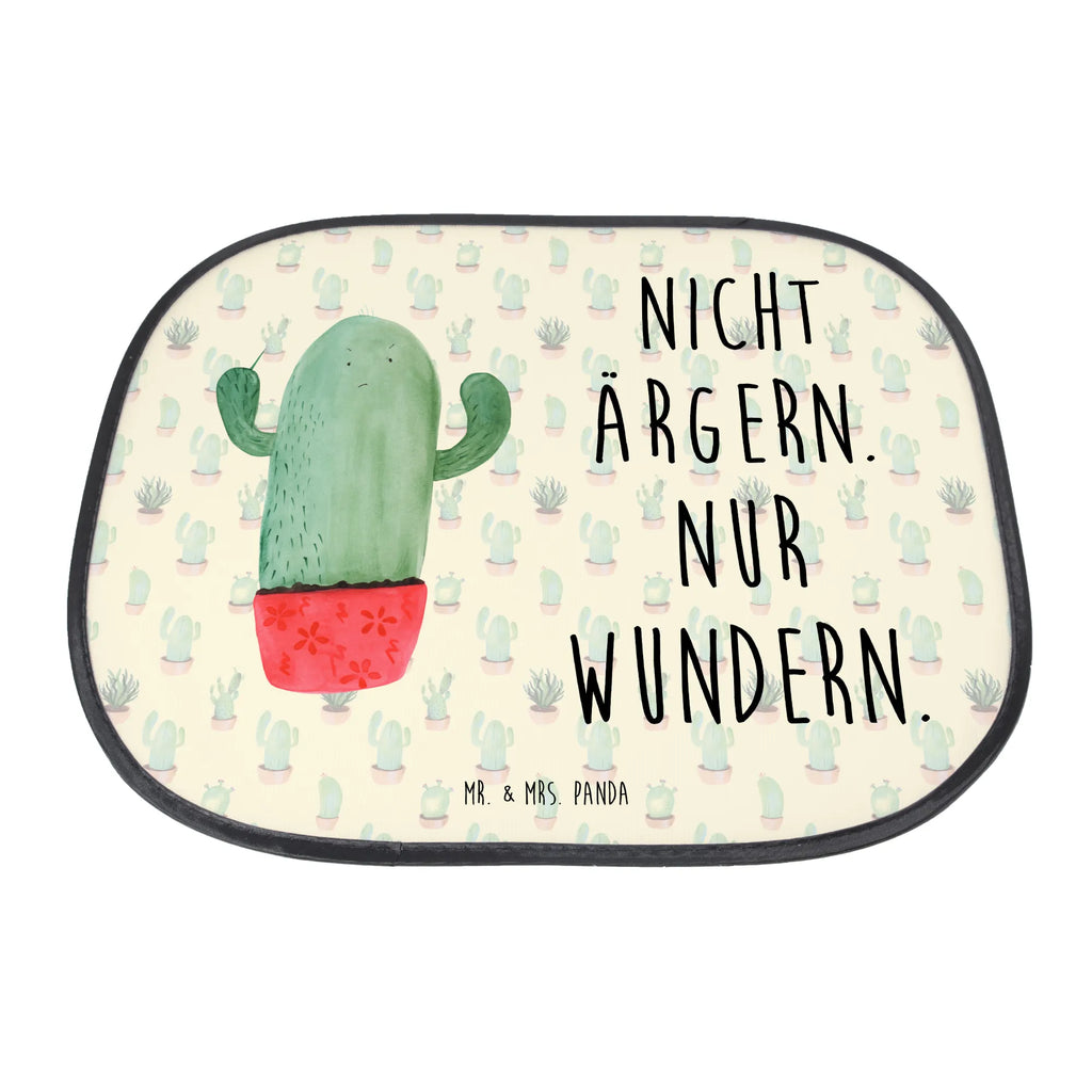 Auto Sonnenblende Kaktus Wut Sonnenschutz Seitenfenster, pkw sonnenblende, Seitlicher Sonnenschutz, Sonnenschutz Auto, Sonnenschutz für Auto, hitzeschutz autoscheibe, auto hitzeschutz, Sonnenschutz Kfz, kfz blendschutz, seitenfenster sonnenschutz, UV Schutz Auto, Sonnenschutz Pkw, kfz sonnenschutz, kfz hitzeschutz, Sonnenschutz Fenster Auto, Sonnenblende Auto, Auto Sonnenblende, sonnenschutz seitenscheibe, Auto Sonnenschutz, autofenster sonnenschutz, auto scheibenschutz, Sonnenschutz Auto Fenster, blendschutz auto, saugnapf sonnenschutz, auto blendschutz, fenster sonnenschutz auto, Auto UV-Schutz, auto fensterblende, Hitzeschutz Auto, Autosonnenschutz, Sonnenschutz Auto Seitenscheibe, Auto Fensterschutz, pkw sonnenschutz, fensterblende auto, kfz sonnenblende, Scheibenschutz Auto, seitenscheiben sonnenschutz, kindersonnenschutz auto, Sonnenschutz Autoscheibe, Autoscheiben Sonnenschutz, UV-Schutz Auto, Sonnenschutz Fürs Auto, Sonnenschutz für Autoscheiben, autosonnenblende, sonnenschutz saugnapf, autofenster uv schutz, Kaktus, Kakteen, Büro, Kollege, Chefin, wütend, Büroalltag, ärgern, Schule, Kollegin