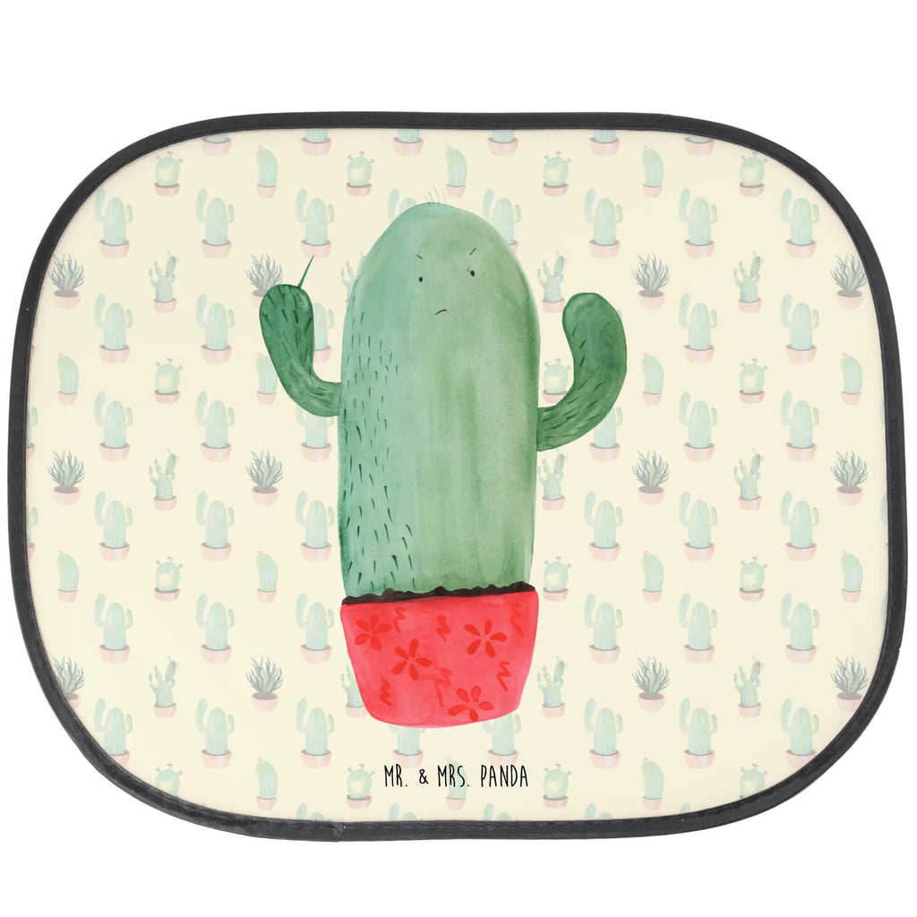 Auto Sonnenblende Kaktus Wut Sonnenschutz Seitenfenster, pkw sonnenblende, Seitlicher Sonnenschutz, Sonnenschutz Auto, Sonnenschutz für Auto, hitzeschutz autoscheibe, auto hitzeschutz, Sonnenschutz Kfz, kfz blendschutz, seitenfenster sonnenschutz, UV Schutz Auto, Sonnenschutz Pkw, kfz sonnenschutz, kfz hitzeschutz, Sonnenschutz Fenster Auto, Sonnenblende Auto, Auto Sonnenblende, sonnenschutz seitenscheibe, Auto Sonnenschutz, autofenster sonnenschutz, auto scheibenschutz, Sonnenschutz Auto Fenster, blendschutz auto, saugnapf sonnenschutz, auto blendschutz, fenster sonnenschutz auto, Auto UV-Schutz, auto fensterblende, Hitzeschutz Auto, Autosonnenschutz, Sonnenschutz Auto Seitenscheibe, Auto Fensterschutz, pkw sonnenschutz, fensterblende auto, kfz sonnenblende, Scheibenschutz Auto, seitenscheiben sonnenschutz, kindersonnenschutz auto, Sonnenschutz Autoscheibe, Autoscheiben Sonnenschutz, UV-Schutz Auto, Sonnenschutz Fürs Auto, Sonnenschutz für Autoscheiben, autosonnenblende, sonnenschutz saugnapf, autofenster uv schutz, Kaktus, Kakteen, Büro, Kollege, Chefin, wütend, Büroalltag, ärgern, Schule, Kollegin