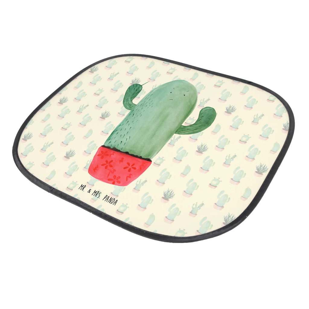 Auto Sonnenblende Kaktus Wut Sonnenschutz Seitenfenster, pkw sonnenblende, Seitlicher Sonnenschutz, Sonnenschutz Auto, Sonnenschutz für Auto, hitzeschutz autoscheibe, auto hitzeschutz, Sonnenschutz Kfz, kfz blendschutz, seitenfenster sonnenschutz, UV Schutz Auto, Sonnenschutz Pkw, kfz sonnenschutz, kfz hitzeschutz, Sonnenschutz Fenster Auto, Sonnenblende Auto, Auto Sonnenblende, sonnenschutz seitenscheibe, Auto Sonnenschutz, autofenster sonnenschutz, auto scheibenschutz, Sonnenschutz Auto Fenster, blendschutz auto, saugnapf sonnenschutz, auto blendschutz, fenster sonnenschutz auto, Auto UV-Schutz, auto fensterblende, Hitzeschutz Auto, Autosonnenschutz, Sonnenschutz Auto Seitenscheibe, Auto Fensterschutz, pkw sonnenschutz, fensterblende auto, kfz sonnenblende, Scheibenschutz Auto, seitenscheiben sonnenschutz, kindersonnenschutz auto, Sonnenschutz Autoscheibe, Autoscheiben Sonnenschutz, UV-Schutz Auto, Sonnenschutz Fürs Auto, Sonnenschutz für Autoscheiben, autosonnenblende, sonnenschutz saugnapf, autofenster uv schutz, Kaktus, Kakteen, Büro, Kollege, Chefin, wütend, Büroalltag, ärgern, Schule, Kollegin