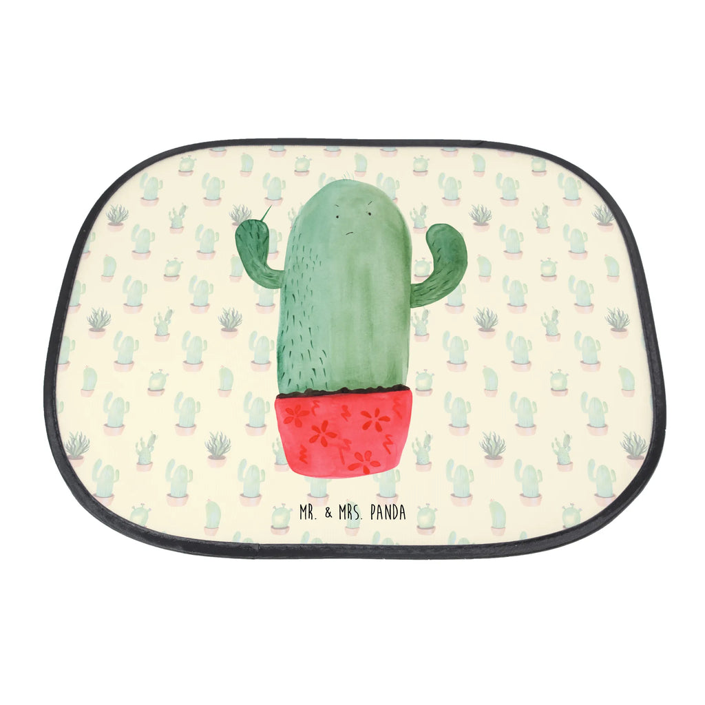 Auto Sonnenblende Kaktus Wut Sonnenschutz Seitenfenster, pkw sonnenblende, Seitlicher Sonnenschutz, Sonnenschutz Auto, Sonnenschutz für Auto, hitzeschutz autoscheibe, auto hitzeschutz, Sonnenschutz Kfz, kfz blendschutz, seitenfenster sonnenschutz, UV Schutz Auto, Sonnenschutz Pkw, kfz sonnenschutz, kfz hitzeschutz, Sonnenschutz Fenster Auto, Sonnenblende Auto, Auto Sonnenblende, sonnenschutz seitenscheibe, Auto Sonnenschutz, autofenster sonnenschutz, auto scheibenschutz, Sonnenschutz Auto Fenster, blendschutz auto, saugnapf sonnenschutz, auto blendschutz, fenster sonnenschutz auto, Auto UV-Schutz, auto fensterblende, Hitzeschutz Auto, Autosonnenschutz, Sonnenschutz Auto Seitenscheibe, Auto Fensterschutz, pkw sonnenschutz, fensterblende auto, kfz sonnenblende, Scheibenschutz Auto, seitenscheiben sonnenschutz, kindersonnenschutz auto, Sonnenschutz Autoscheibe, Autoscheiben Sonnenschutz, UV-Schutz Auto, Sonnenschutz Fürs Auto, Sonnenschutz für Autoscheiben, autosonnenblende, sonnenschutz saugnapf, autofenster uv schutz, Kaktus, Kakteen, Büro, Kollege, Chefin, wütend, Büroalltag, ärgern, Schule, Kollegin