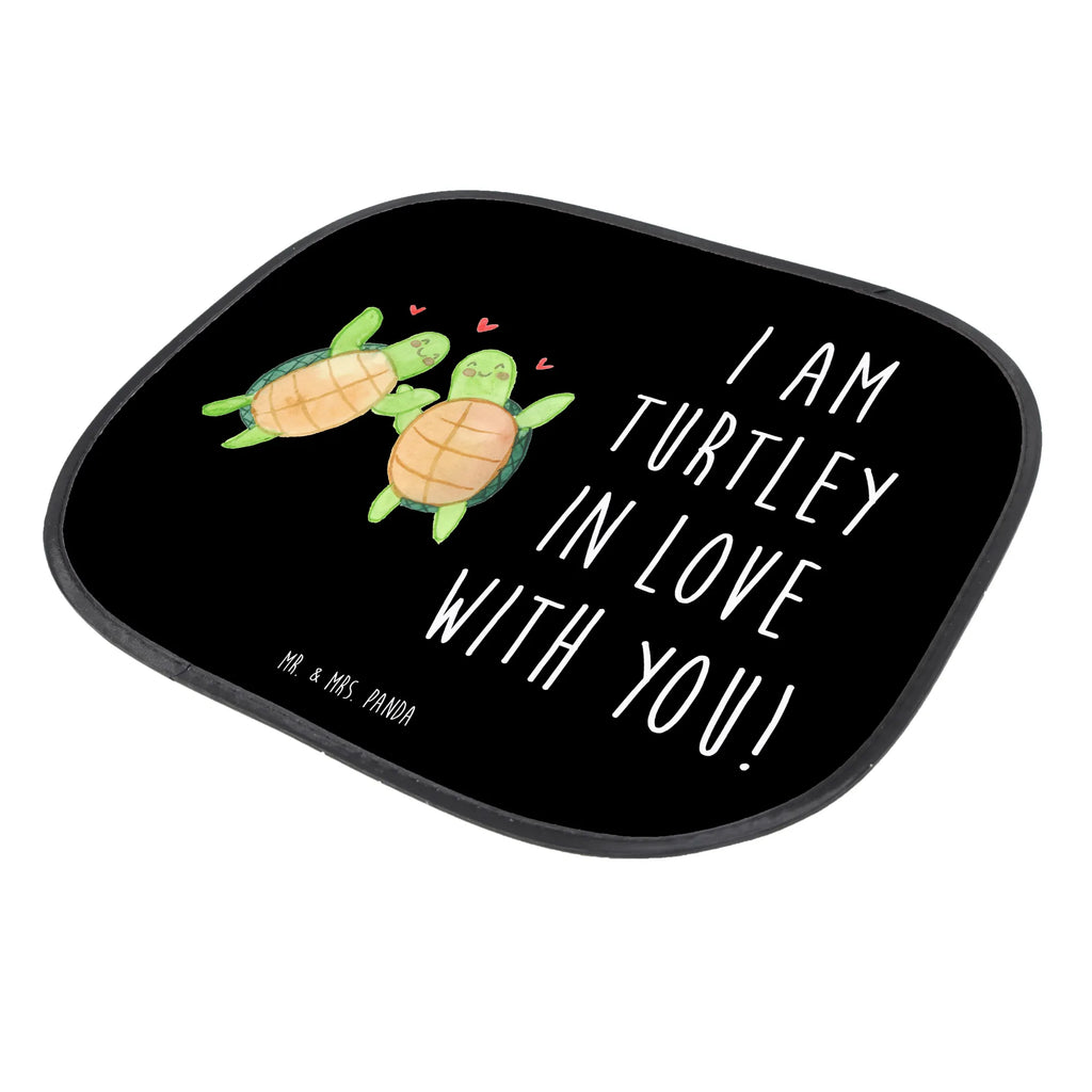 Sonnenschutz Auto Schildkröten Paar Autoscheiben Sonnenschutz, Auto Sonnenschutz universal, Sonnenschutz Baby Auto, Auto Sonnenschutz, Kinder Sonnenschutz Auto Fenster, Sonnenschutz Auto Saugnapf, Sonnenschutz Autoscheibe, Auto Sichtschutz, Auto Sonnenschutz klappbar, Sonnenschutz Auto ohne Kleben, Auto Sonnenschutz UV Schutz, Sonnenschutz für Auto, Baby Sonnenschutz Auto Fenster, Sonnenschutz Auto, Auto Verdunkelung, Sonnenschutz Auto Fenster, Sonnenschutz Auto selbsthaftend, Sonnenschutz Auto Heckscheibe, Sonnenschutz für Autoscheiben, Auto Sonnenschutz Reise, Autosonnenschutz, Sonnenschutz Auto Baby, Sonnenschutz Auto ohne Saugnapf, Sonnenschutz Kinder Auto, Sonnenschutz Auto mit Fensteröffnung, Auto Sonnenschutz mit Motiv, Sonnenschutz Auto Kinder, Auto Sonnenschutzfolie, Auto Sonnenblende, Sonnenblende Auto, Sonnenschutz Auto Tiere, Sonnenschutz Auto Seitenscheibe, Sonnenschutz fürs Auto, Sonnenschutz Auto Frontscheibe, Sonnenschutzfolie Auto, Liebe, Partner, Freund, Freundin, Ehemann, Ehefrau, Heiraten, Verlobung, Heiratsantrag, Liebesgeschenk, Jahrestag, Hocheitstag, für Ehemann, Hochzeitstag, Geschenk für Frauen, Liebesbeweis, Geschenk für Partner, Valentinstag, für Männer, Geschenk für Freundin, Mitbringsel