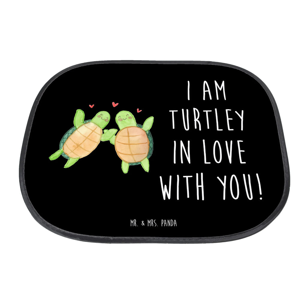 Sonnenschutz Auto Schildkröten Paar Autoscheiben Sonnenschutz, Auto Sonnenschutz universal, Sonnenschutz Baby Auto, Auto Sonnenschutz, Kinder Sonnenschutz Auto Fenster, Sonnenschutz Auto Saugnapf, Sonnenschutz Autoscheibe, Auto Sichtschutz, Auto Sonnenschutz klappbar, Sonnenschutz Auto ohne Kleben, Auto Sonnenschutz UV Schutz, Sonnenschutz für Auto, Baby Sonnenschutz Auto Fenster, Sonnenschutz Auto, Auto Verdunkelung, Sonnenschutz Auto Fenster, Sonnenschutz Auto selbsthaftend, Sonnenschutz Auto Heckscheibe, Sonnenschutz für Autoscheiben, Auto Sonnenschutz Reise, Autosonnenschutz, Sonnenschutz Auto Baby, Sonnenschutz Auto ohne Saugnapf, Sonnenschutz Kinder Auto, Sonnenschutz Auto mit Fensteröffnung, Auto Sonnenschutz mit Motiv, Sonnenschutz Auto Kinder, Auto Sonnenschutzfolie, Auto Sonnenblende, Sonnenblende Auto, Sonnenschutz Auto Tiere, Sonnenschutz Auto Seitenscheibe, Sonnenschutz fürs Auto, Sonnenschutz Auto Frontscheibe, Sonnenschutzfolie Auto, Liebe, Partner, Freund, Freundin, Ehemann, Ehefrau, Heiraten, Verlobung, Heiratsantrag, Liebesgeschenk, Jahrestag, Hocheitstag, für Ehemann, Hochzeitstag, Geschenk für Frauen, Liebesbeweis, Geschenk für Partner, Valentinstag, für Männer, Geschenk für Freundin, Mitbringsel