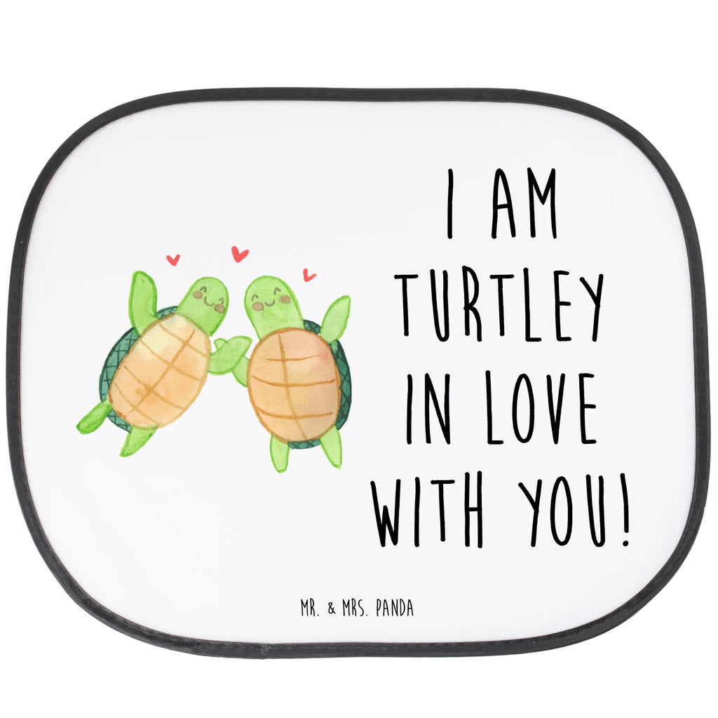 Sonnenschutz Auto Schildkröten Paar Autoscheiben Sonnenschutz, Auto Sonnenschutz universal, Sonnenschutz Baby Auto, Auto Sonnenschutz, Kinder Sonnenschutz Auto Fenster, Sonnenschutz Auto Saugnapf, Sonnenschutz Autoscheibe, Auto Sichtschutz, Auto Sonnenschutz klappbar, Sonnenschutz Auto ohne Kleben, Auto Sonnenschutz UV Schutz, Sonnenschutz für Auto, Baby Sonnenschutz Auto Fenster, Sonnenschutz Auto, Auto Verdunkelung, Sonnenschutz Auto Fenster, Sonnenschutz Auto selbsthaftend, Sonnenschutz Auto Heckscheibe, Sonnenschutz für Autoscheiben, Auto Sonnenschutz Reise, Autosonnenschutz, Sonnenschutz Auto Baby, Sonnenschutz Auto ohne Saugnapf, Sonnenschutz Kinder Auto, Sonnenschutz Auto mit Fensteröffnung, Auto Sonnenschutz mit Motiv, Sonnenschutz Auto Kinder, Auto Sonnenschutzfolie, Auto Sonnenblende, Sonnenblende Auto, Sonnenschutz Auto Tiere, Sonnenschutz Auto Seitenscheibe, Sonnenschutz fürs Auto, Sonnenschutz Auto Frontscheibe, Sonnenschutzfolie Auto, Liebe, Partner, Freund, Freundin, Ehemann, Ehefrau, Heiraten, Verlobung, Heiratsantrag, Liebesgeschenk, Jahrestag, Hocheitstag, für Ehemann, Hochzeitstag, Geschenk für Frauen, Liebesbeweis, Geschenk für Partner, Valentinstag, für Männer, Geschenk für Freundin, Mitbringsel