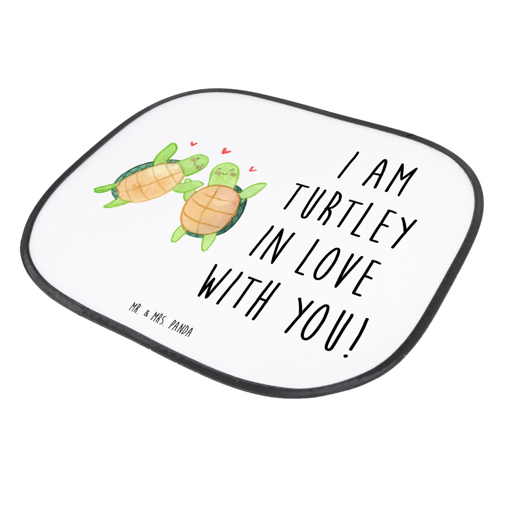 Sonnenschutz Auto Schildkröten Paar Autoscheiben Sonnenschutz, Auto Sonnenschutz universal, Sonnenschutz Baby Auto, Auto Sonnenschutz, Kinder Sonnenschutz Auto Fenster, Sonnenschutz Auto Saugnapf, Sonnenschutz Autoscheibe, Auto Sichtschutz, Auto Sonnenschutz klappbar, Sonnenschutz Auto ohne Kleben, Auto Sonnenschutz UV Schutz, Sonnenschutz für Auto, Baby Sonnenschutz Auto Fenster, Sonnenschutz Auto, Auto Verdunkelung, Sonnenschutz Auto Fenster, Sonnenschutz Auto selbsthaftend, Sonnenschutz Auto Heckscheibe, Sonnenschutz für Autoscheiben, Auto Sonnenschutz Reise, Autosonnenschutz, Sonnenschutz Auto Baby, Sonnenschutz Auto ohne Saugnapf, Sonnenschutz Kinder Auto, Sonnenschutz Auto mit Fensteröffnung, Auto Sonnenschutz mit Motiv, Sonnenschutz Auto Kinder, Auto Sonnenschutzfolie, Auto Sonnenblende, Sonnenblende Auto, Sonnenschutz Auto Tiere, Sonnenschutz Auto Seitenscheibe, Sonnenschutz fürs Auto, Sonnenschutz Auto Frontscheibe, Sonnenschutzfolie Auto, Liebe, Partner, Freund, Freundin, Ehemann, Ehefrau, Heiraten, Verlobung, Heiratsantrag, Liebesgeschenk, Jahrestag, Hocheitstag, für Ehemann, Hochzeitstag, Geschenk für Frauen, Liebesbeweis, Geschenk für Partner, Valentinstag, für Männer, Geschenk für Freundin, Mitbringsel