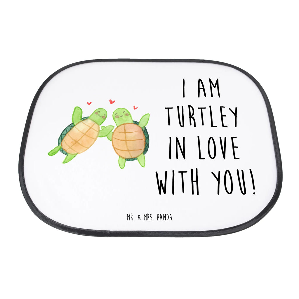 Sonnenschutz Auto Schildkröten Paar Autoscheiben Sonnenschutz, Auto Sonnenschutz universal, Sonnenschutz Baby Auto, Auto Sonnenschutz, Kinder Sonnenschutz Auto Fenster, Sonnenschutz Auto Saugnapf, Sonnenschutz Autoscheibe, Auto Sichtschutz, Auto Sonnenschutz klappbar, Sonnenschutz Auto ohne Kleben, Auto Sonnenschutz UV Schutz, Sonnenschutz für Auto, Baby Sonnenschutz Auto Fenster, Sonnenschutz Auto, Auto Verdunkelung, Sonnenschutz Auto Fenster, Sonnenschutz Auto selbsthaftend, Sonnenschutz Auto Heckscheibe, Sonnenschutz für Autoscheiben, Auto Sonnenschutz Reise, Autosonnenschutz, Sonnenschutz Auto Baby, Sonnenschutz Auto ohne Saugnapf, Sonnenschutz Kinder Auto, Sonnenschutz Auto mit Fensteröffnung, Auto Sonnenschutz mit Motiv, Sonnenschutz Auto Kinder, Auto Sonnenschutzfolie, Auto Sonnenblende, Sonnenblende Auto, Sonnenschutz Auto Tiere, Sonnenschutz Auto Seitenscheibe, Sonnenschutz fürs Auto, Sonnenschutz Auto Frontscheibe, Sonnenschutzfolie Auto, Liebe, Partner, Freund, Freundin, Ehemann, Ehefrau, Heiraten, Verlobung, Heiratsantrag, Liebesgeschenk, Jahrestag, Hocheitstag, für Ehemann, Hochzeitstag, Geschenk für Frauen, Liebesbeweis, Geschenk für Partner, Valentinstag, für Männer, Geschenk für Freundin, Mitbringsel