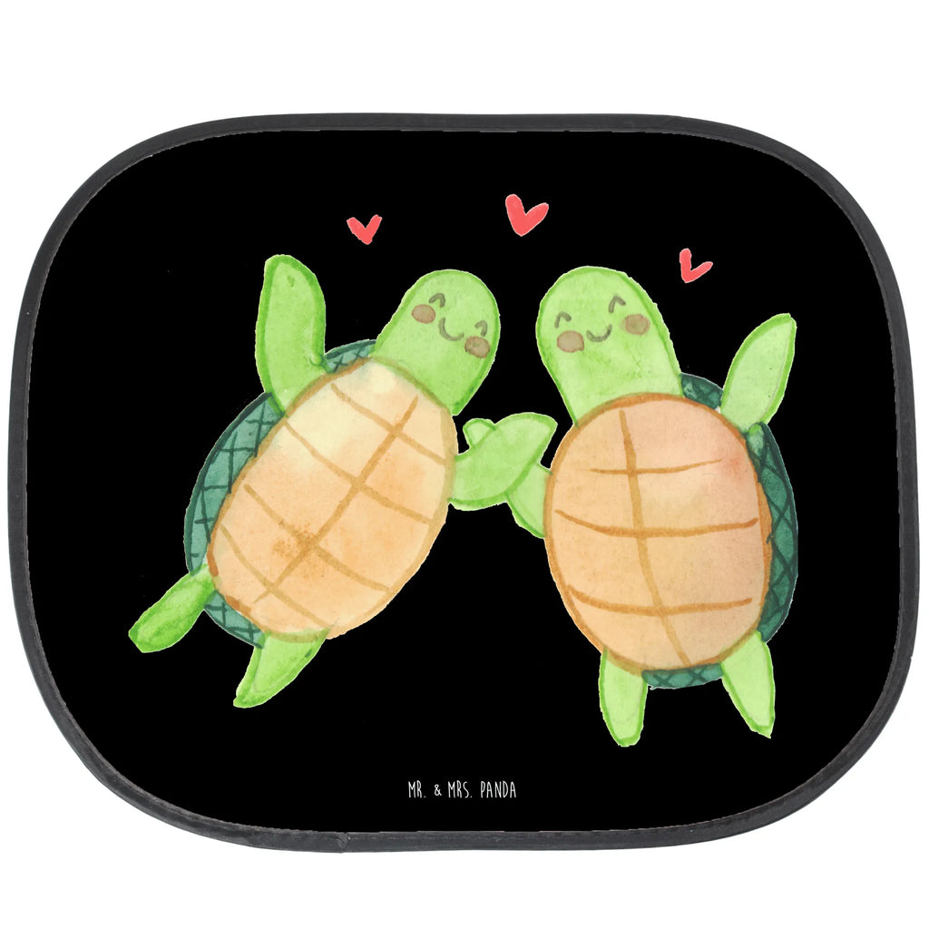 Sonnenschutz Auto Schildkröten Paar Autoscheiben Sonnenschutz, Auto Sonnenschutz universal, Sonnenschutz Baby Auto, Auto Sonnenschutz, Kinder Sonnenschutz Auto Fenster, Sonnenschutz Auto Saugnapf, Sonnenschutz Autoscheibe, Auto Sichtschutz, Auto Sonnenschutz klappbar, Sonnenschutz Auto ohne Kleben, Auto Sonnenschutz UV Schutz, Sonnenschutz für Auto, Baby Sonnenschutz Auto Fenster, Sonnenschutz Auto, Auto Verdunkelung, Sonnenschutz Auto Fenster, Sonnenschutz Auto selbsthaftend, Sonnenschutz Auto Heckscheibe, Sonnenschutz für Autoscheiben, Auto Sonnenschutz Reise, Autosonnenschutz, Sonnenschutz Auto Baby, Sonnenschutz Auto ohne Saugnapf, Sonnenschutz Kinder Auto, Sonnenschutz Auto mit Fensteröffnung, Auto Sonnenschutz mit Motiv, Sonnenschutz Auto Kinder, Auto Sonnenschutzfolie, Auto Sonnenblende, Sonnenblende Auto, Sonnenschutz Auto Tiere, Sonnenschutz Auto Seitenscheibe, Sonnenschutz fürs Auto, Sonnenschutz Auto Frontscheibe, Sonnenschutzfolie Auto, Liebe, Partner, Freund, Freundin, Ehemann, Ehefrau, Heiraten, Verlobung, Heiratsantrag, Liebesgeschenk, Jahrestag, Hocheitstag, für Ehemann, Hochzeitstag, Geschenk für Frauen, Liebesbeweis, Geschenk für Partner, Valentinstag, für Männer, Geschenk für Freundin, Mitbringsel