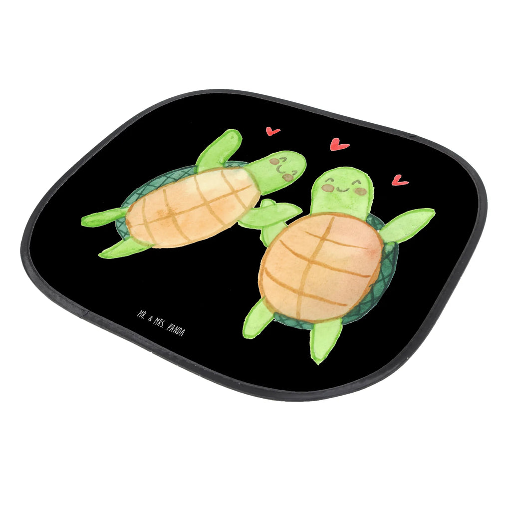 Sonnenschutz Auto Schildkröten Paar Autoscheiben Sonnenschutz, Auto Sonnenschutz universal, Sonnenschutz Baby Auto, Auto Sonnenschutz, Kinder Sonnenschutz Auto Fenster, Sonnenschutz Auto Saugnapf, Sonnenschutz Autoscheibe, Auto Sichtschutz, Auto Sonnenschutz klappbar, Sonnenschutz Auto ohne Kleben, Auto Sonnenschutz UV Schutz, Sonnenschutz für Auto, Baby Sonnenschutz Auto Fenster, Sonnenschutz Auto, Auto Verdunkelung, Sonnenschutz Auto Fenster, Sonnenschutz Auto selbsthaftend, Sonnenschutz Auto Heckscheibe, Sonnenschutz für Autoscheiben, Auto Sonnenschutz Reise, Autosonnenschutz, Sonnenschutz Auto Baby, Sonnenschutz Auto ohne Saugnapf, Sonnenschutz Kinder Auto, Sonnenschutz Auto mit Fensteröffnung, Auto Sonnenschutz mit Motiv, Sonnenschutz Auto Kinder, Auto Sonnenschutzfolie, Auto Sonnenblende, Sonnenblende Auto, Sonnenschutz Auto Tiere, Sonnenschutz Auto Seitenscheibe, Sonnenschutz fürs Auto, Sonnenschutz Auto Frontscheibe, Sonnenschutzfolie Auto, Liebe, Partner, Freund, Freundin, Ehemann, Ehefrau, Heiraten, Verlobung, Heiratsantrag, Liebesgeschenk, Jahrestag, Hocheitstag, für Ehemann, Hochzeitstag, Geschenk für Frauen, Liebesbeweis, Geschenk für Partner, Valentinstag, für Männer, Geschenk für Freundin, Mitbringsel